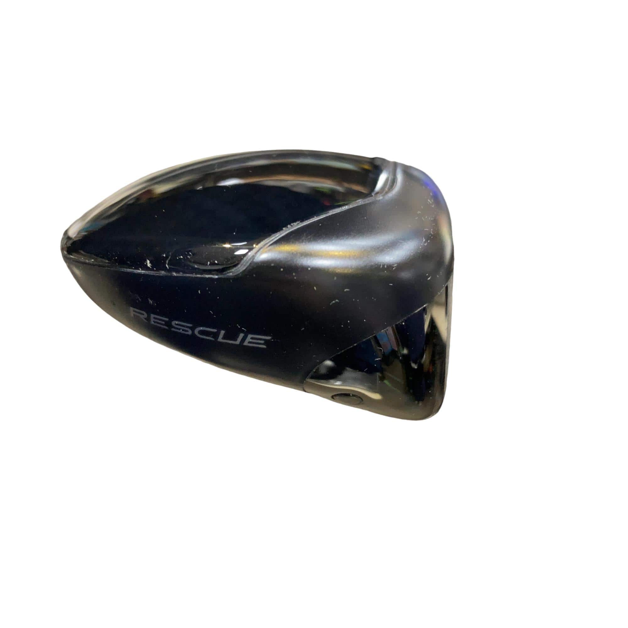 �r�s�d�`�k�s�g�Q�@�t�R