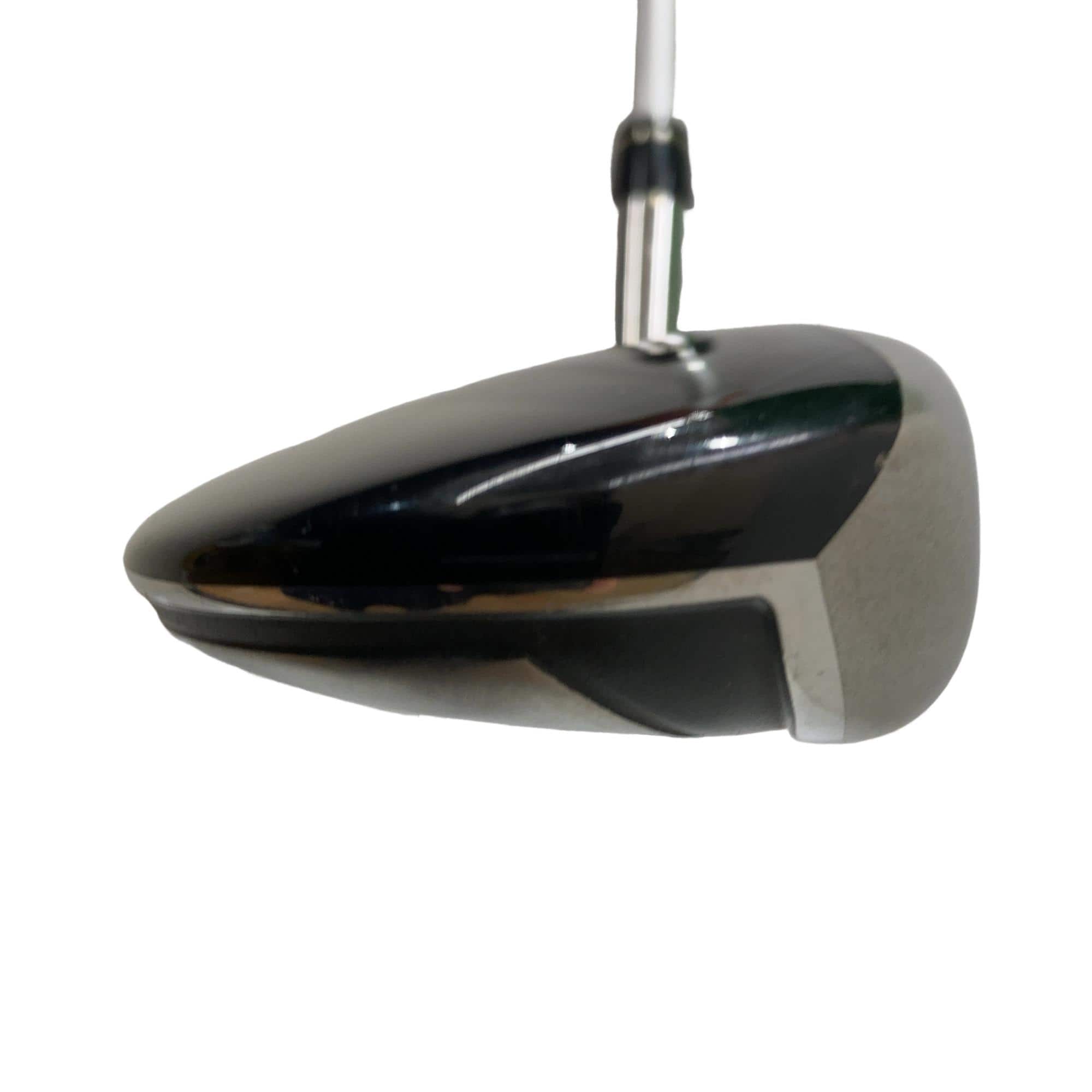 �c�h�`�a�k�n�@�d�c�f�d�i�a���������j�@�R�g