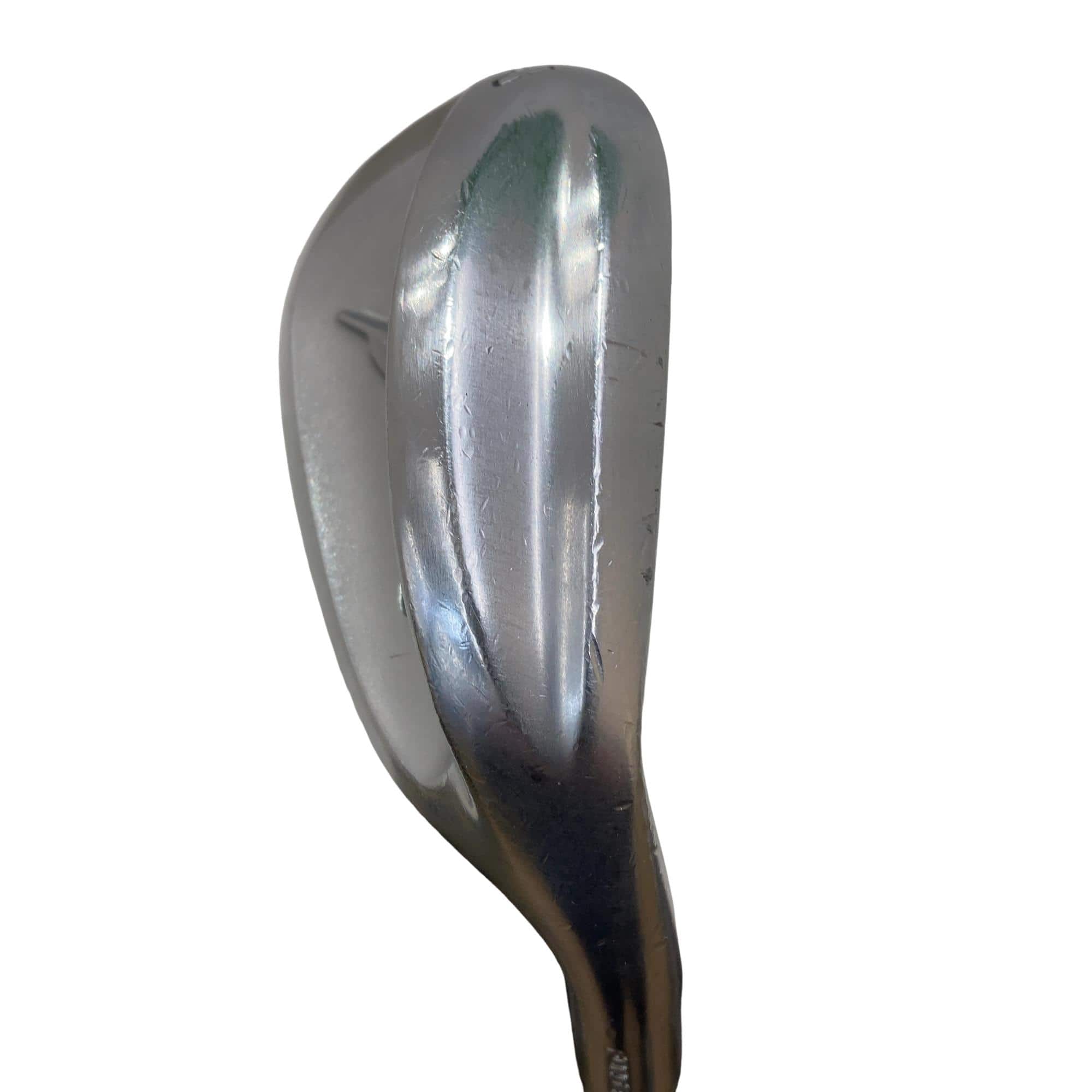 �c�i�|�U�@�T�Q°