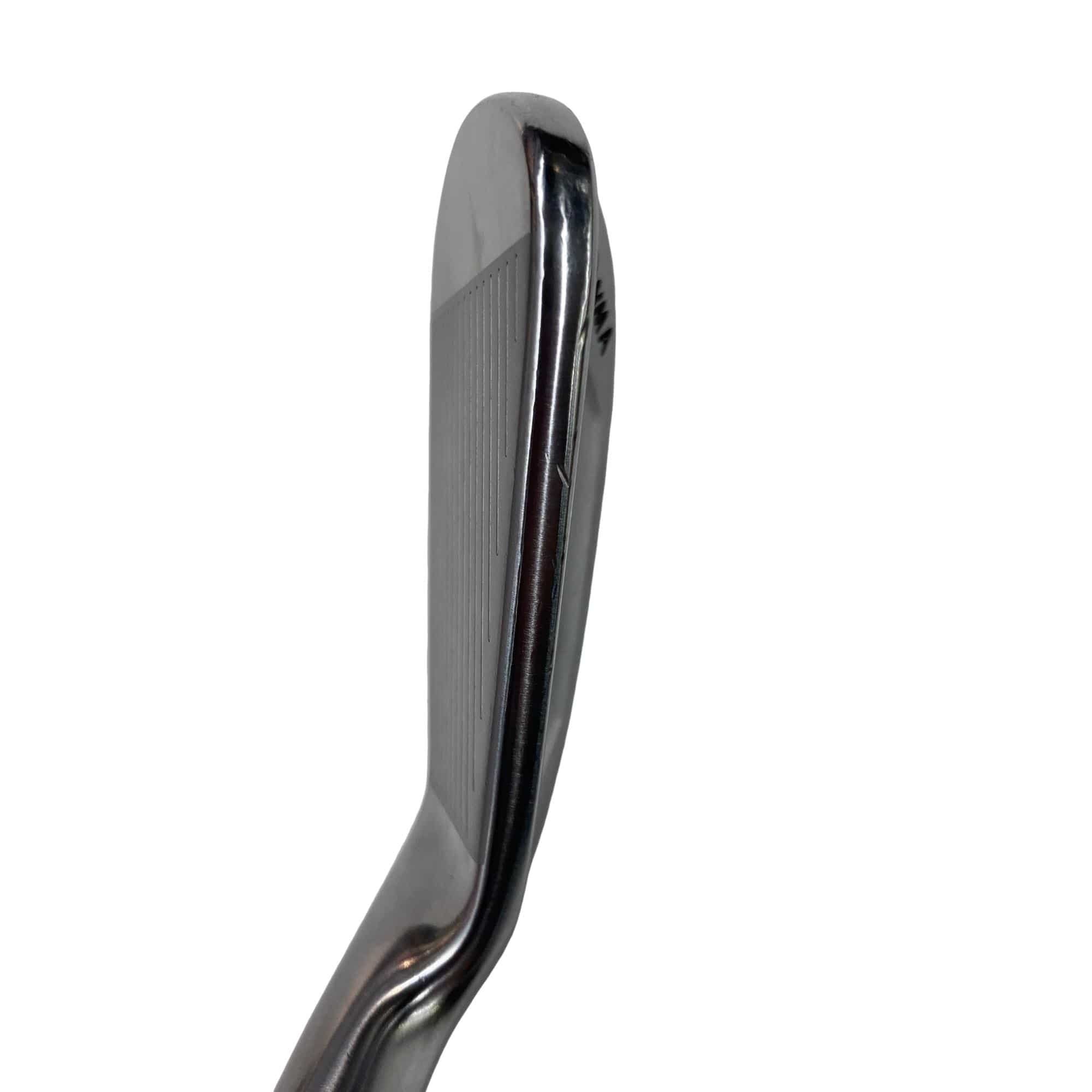 �s�n�t�q�@�v�n�q�k�c�@�s�v�V�T�V�u���@�U�r�i���{���F�U�{�Z�b�g�j