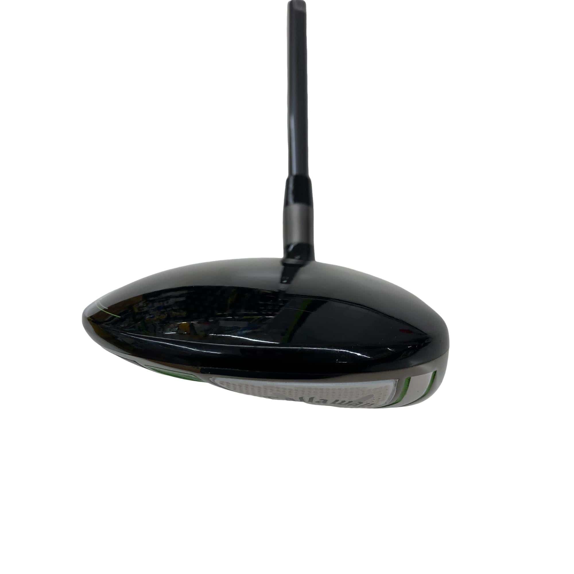 �d�o�h�b�@�l�`�w�@�@�R�v