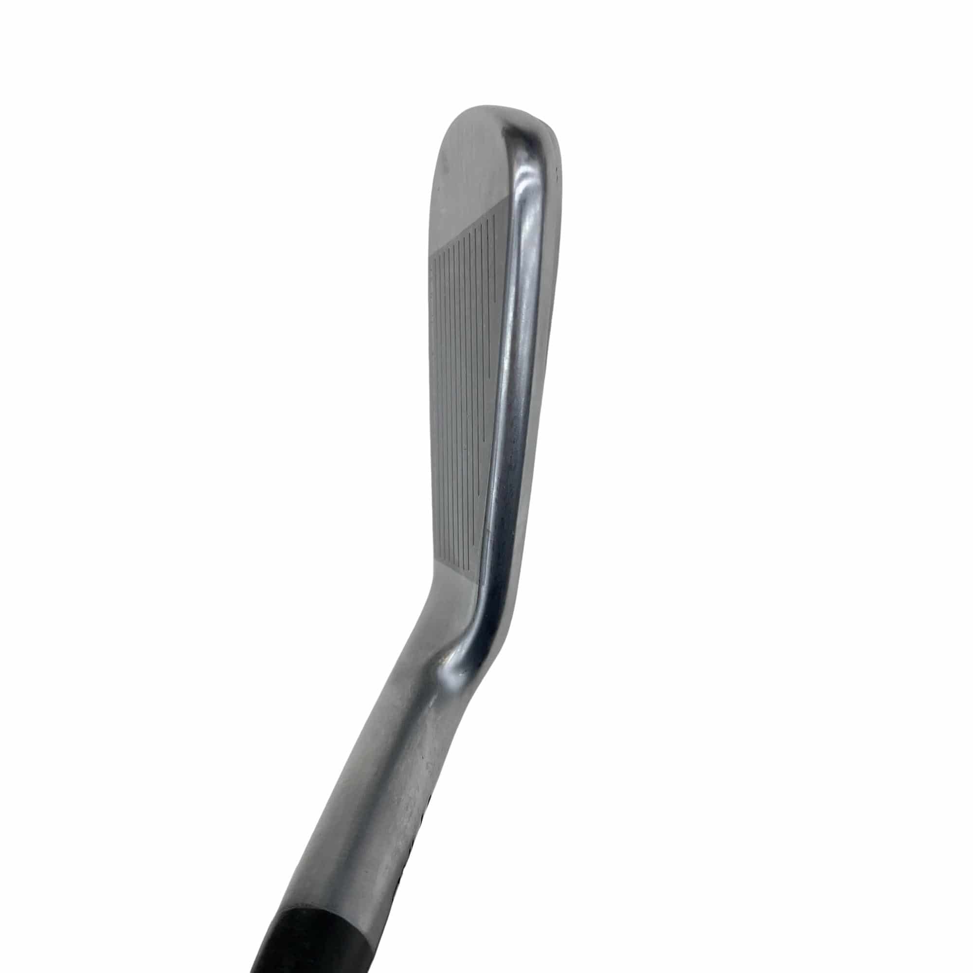 ���T�O�O�@�T�r�i���{���F�S�{�Z�b�g�j