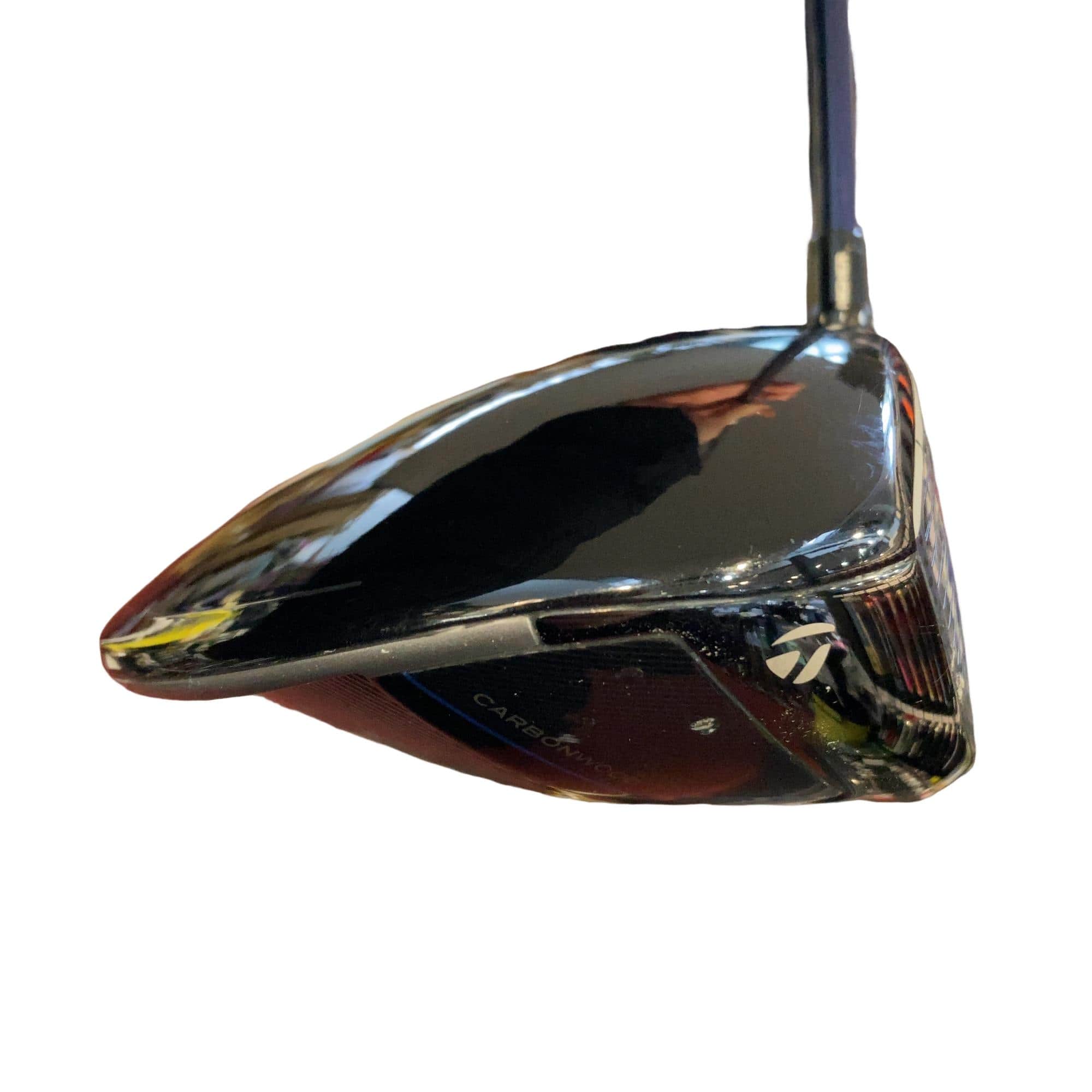 �p���P�O�@�l�`�w�@�P�O�D�T°