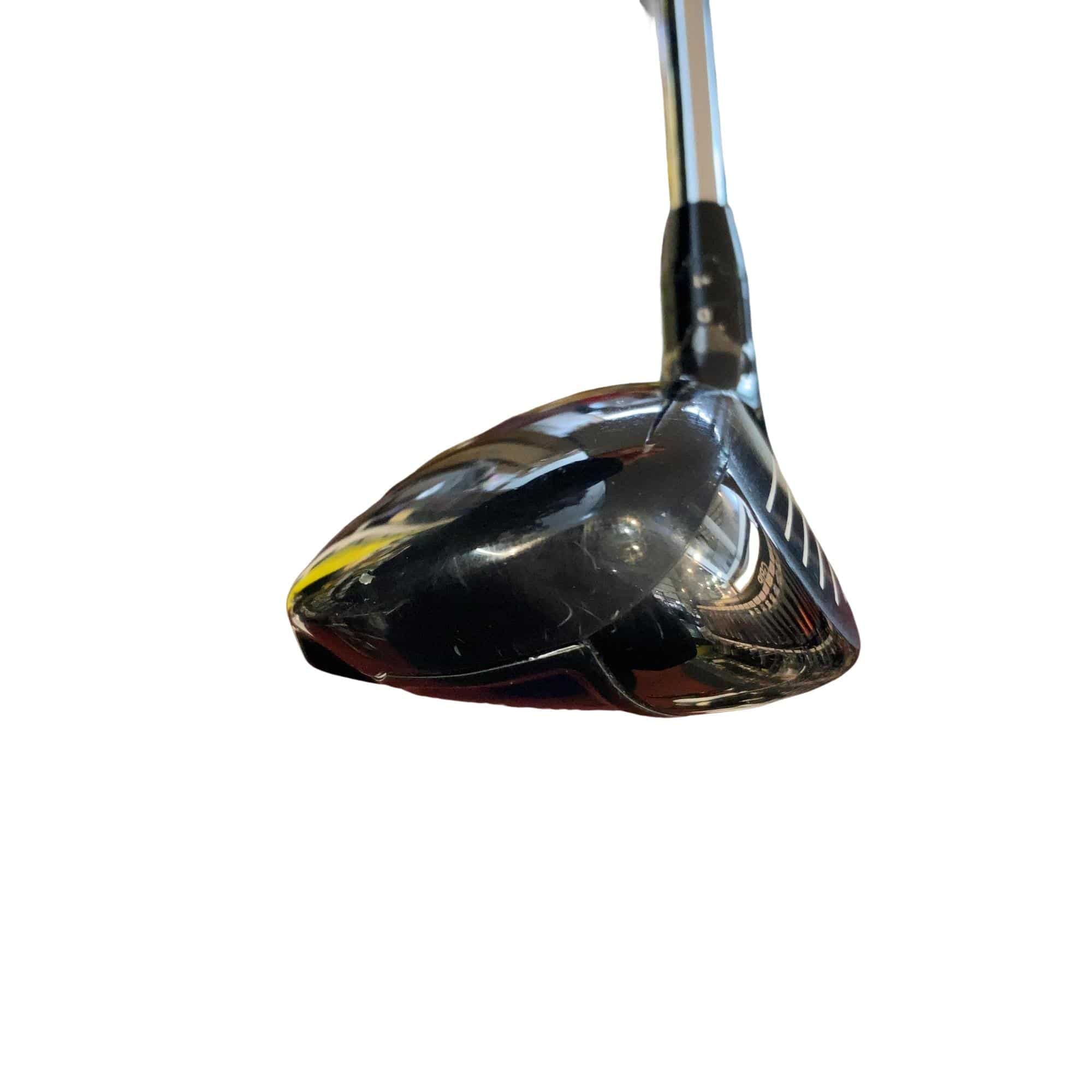 �o�`�q�`�c�x�l�@�Q�S°