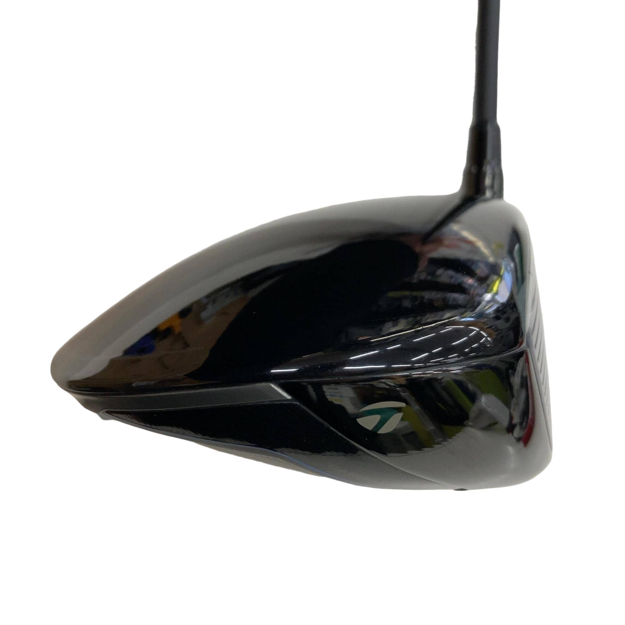 �p���P�O�@�@�X°