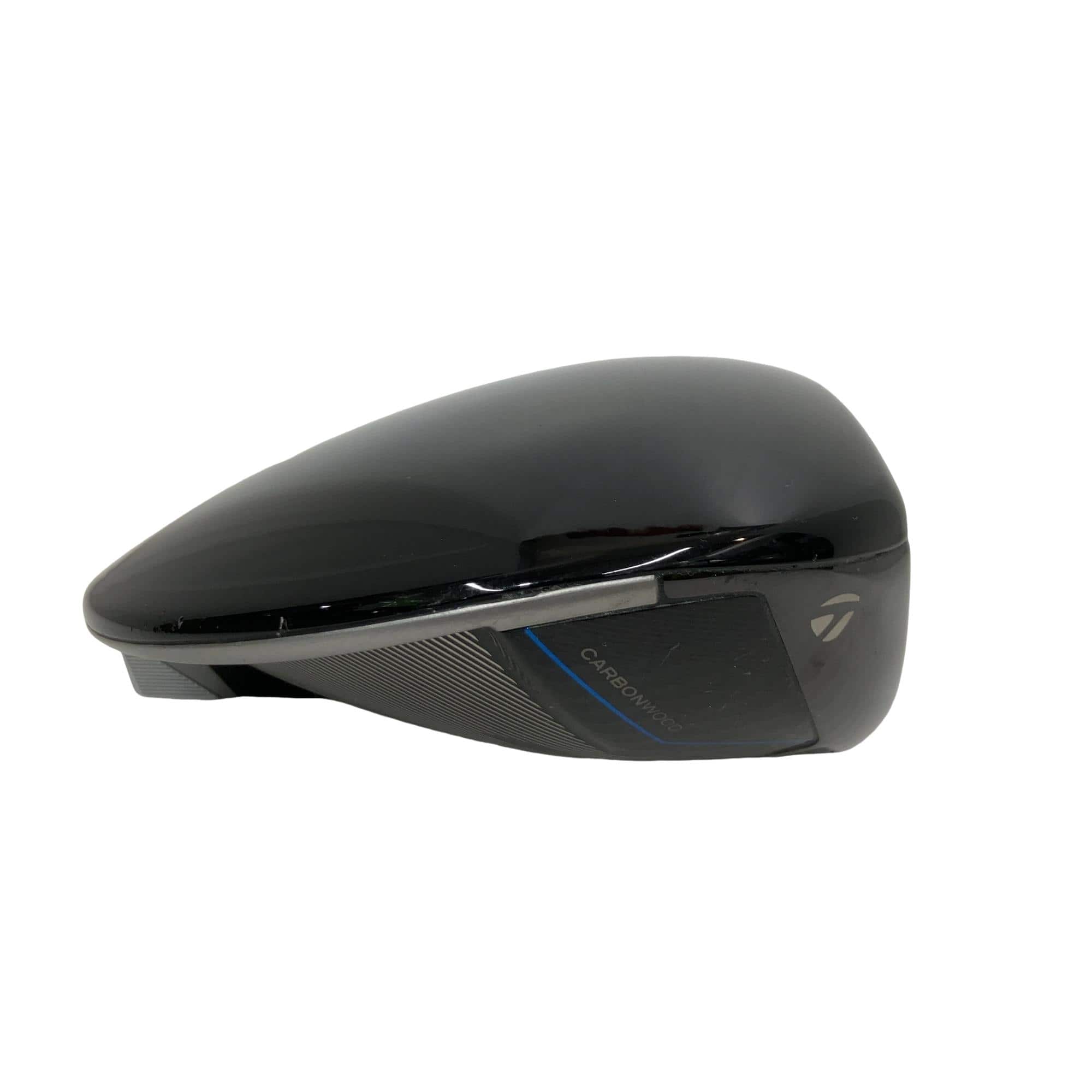 �p���P�O�@�l�`�w�@�@�X°