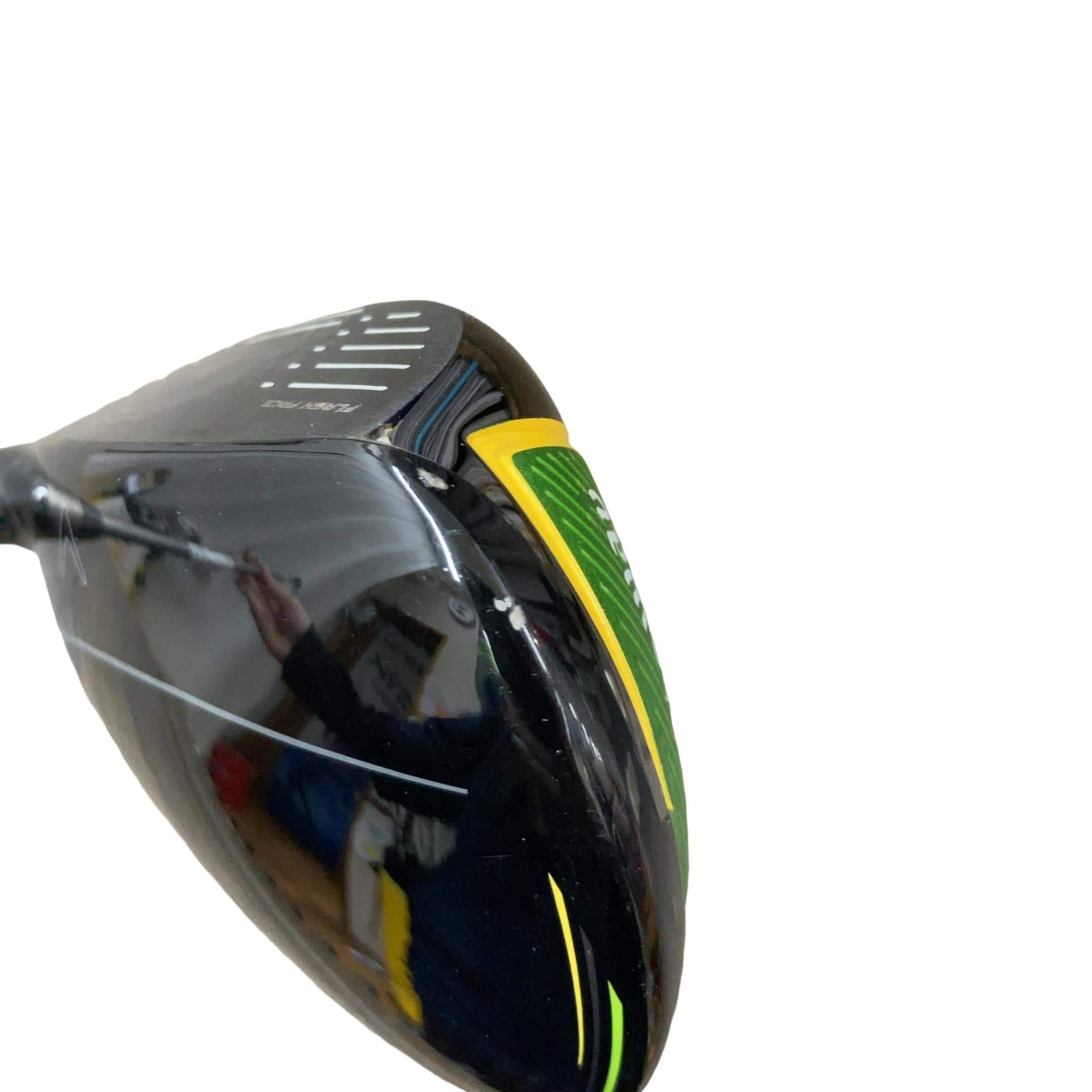 �d�o�h�b�@�e�k�`�r�g�@�r�s�`�q�@�@�R�v