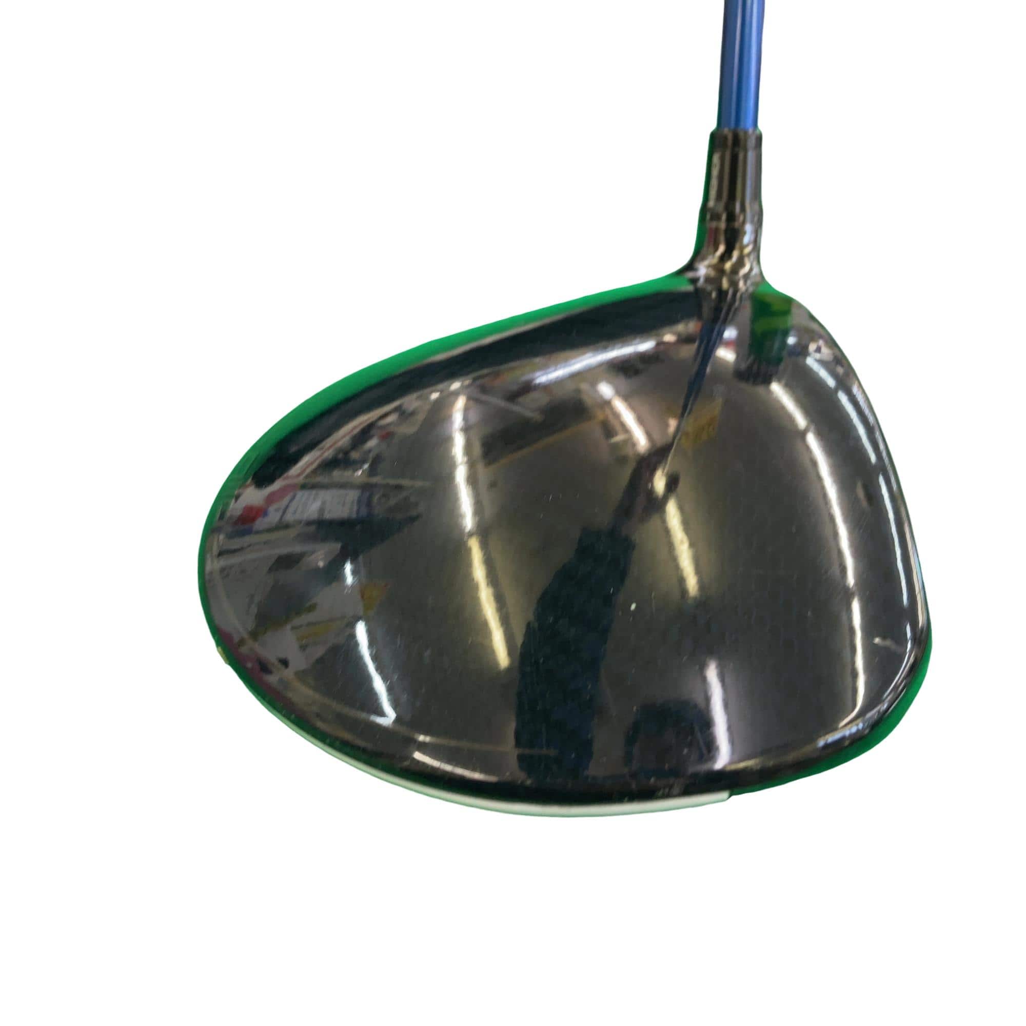 �p���P�O�@�l�`�w�@�k�h�s�d�@�P�O�D�T°