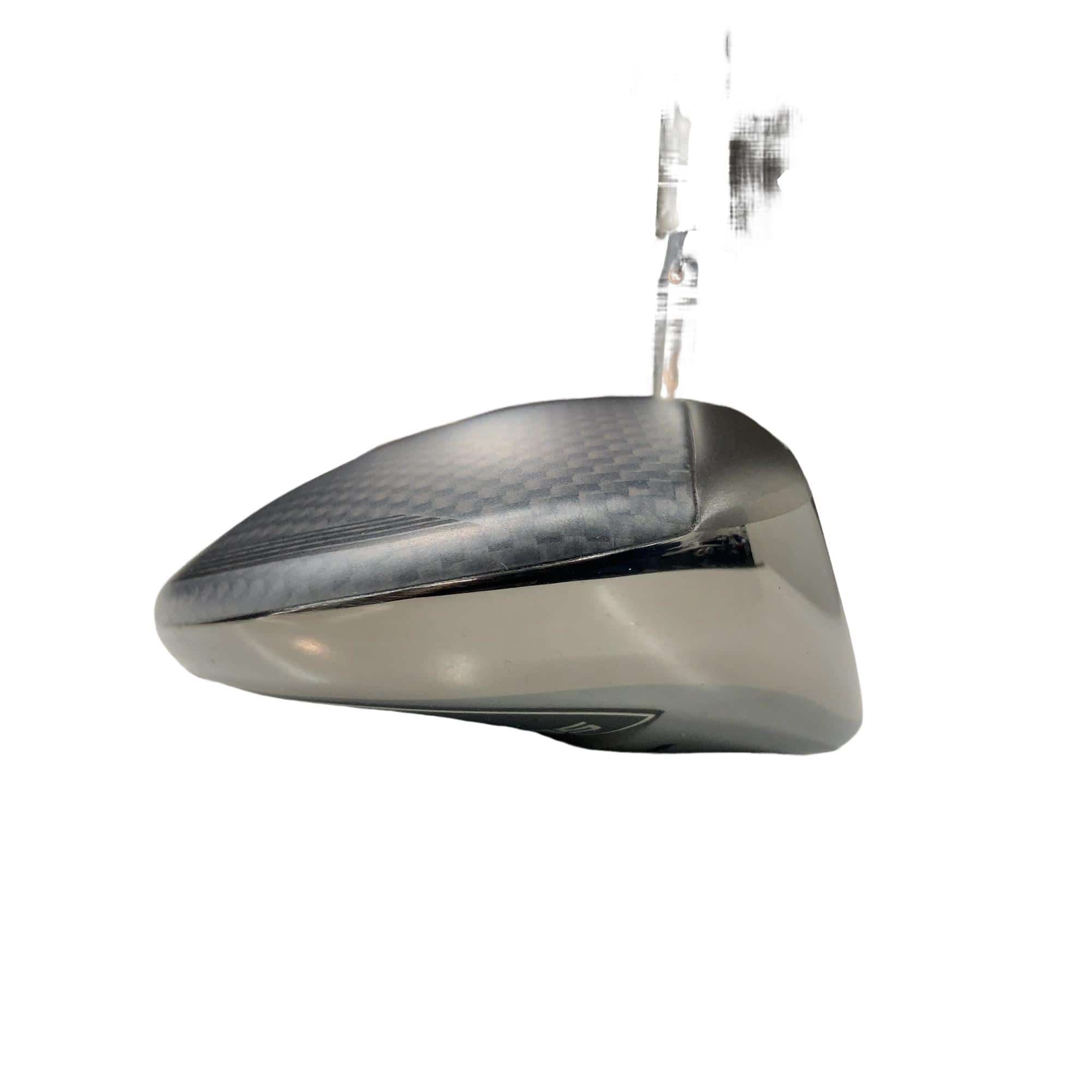 �p���R�T�@�l�`�w�@�t�R