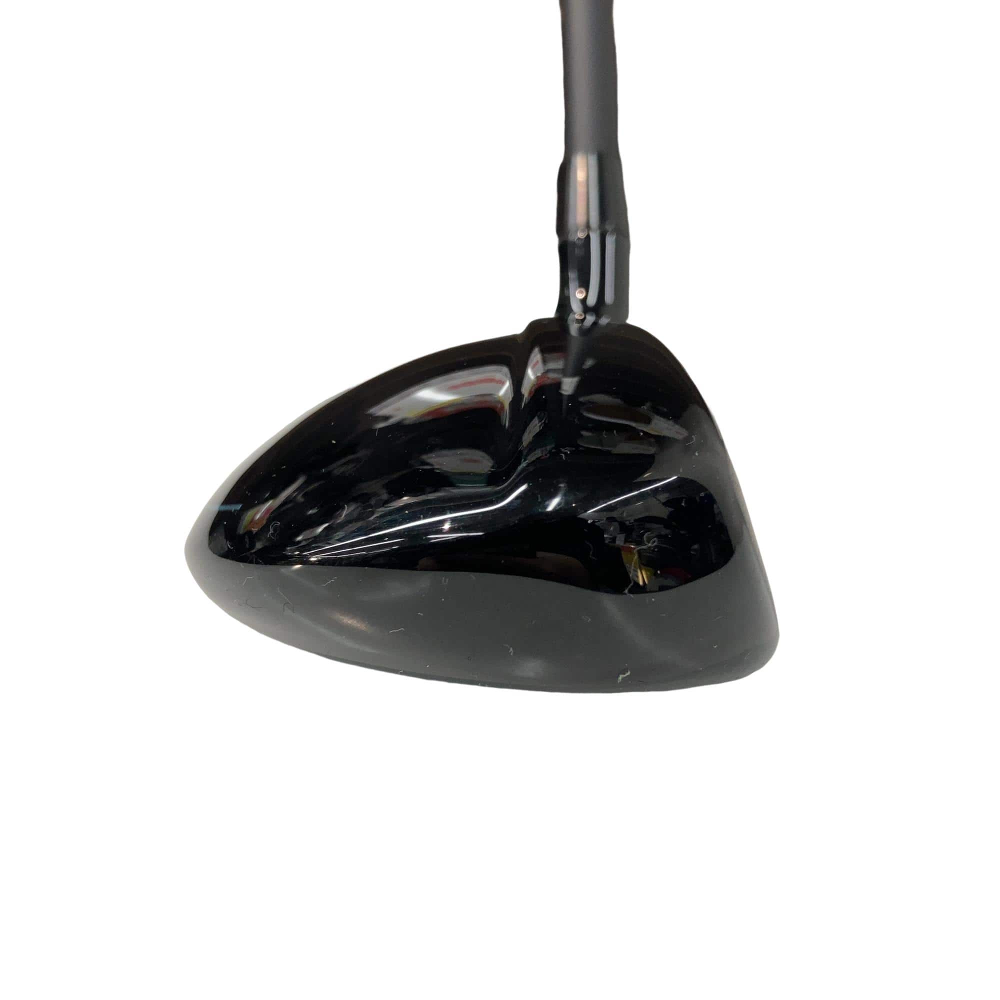 �w�w�h�n�i�Q�O�Q�S�j�@�������@�g�S