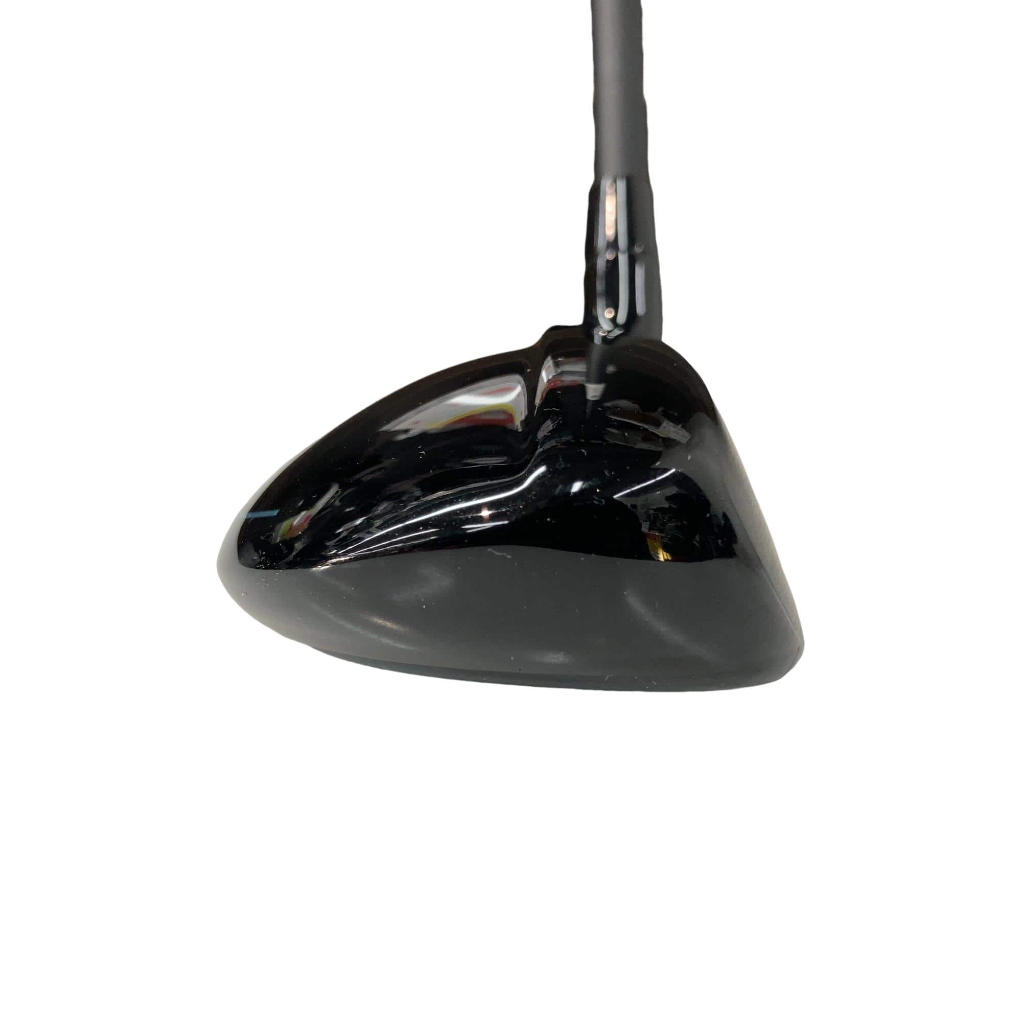 �w�w�h�n�i�Q�O�Q�S�j�@�������@�g�T