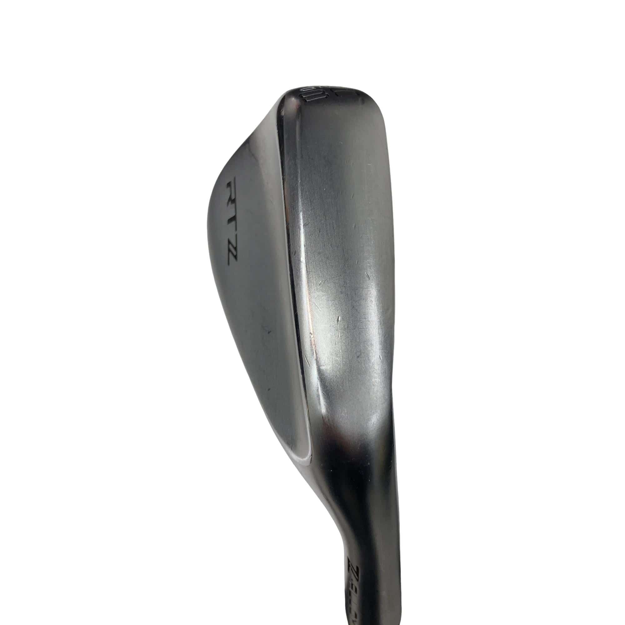 �b�����������������@�q�s�y�@�c�A�[�T�e���@�S�W°�^�P�O°�@�l�h�c