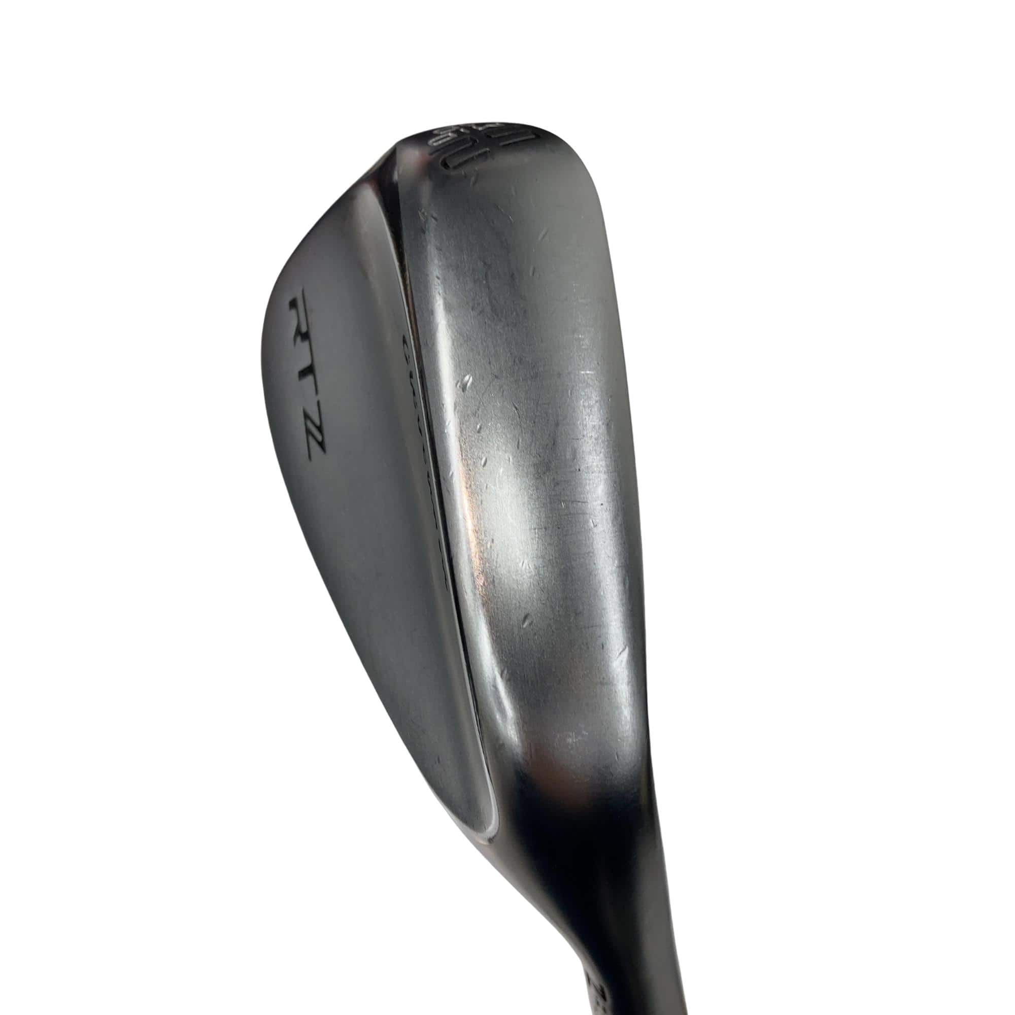 �b�����������������@�q�s�y�@�c�A�[�T�e���@�T�Q°�^�P�O°�@�l�h�c