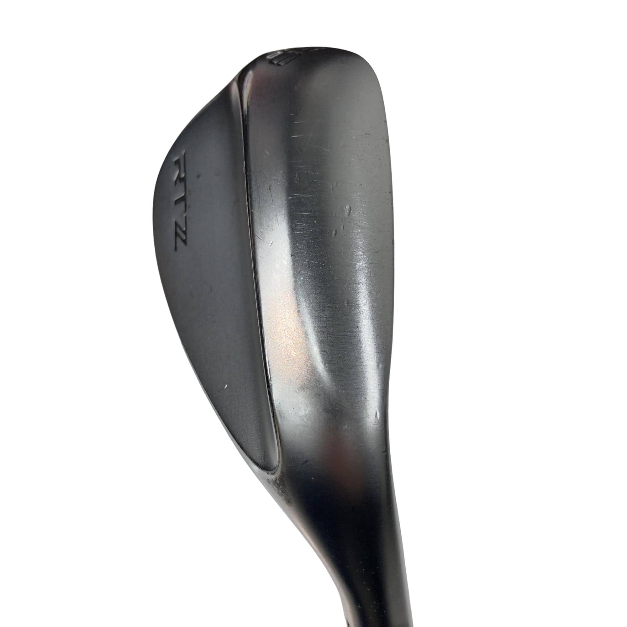 �b�����������������@�q�s�y�@�c�A�[�T�e���@�T�W°�^�P�O°�@�l�h�c