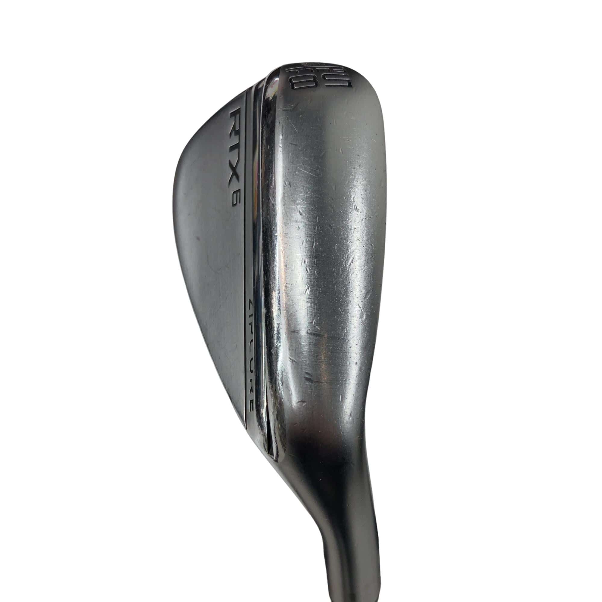 �b�����������������@�q�s�w�|�U�@�y�h�o�b�n�q�d�@�c�A�[�T�e���@�T�W°�^�P�Q°�@�e�t�k�k