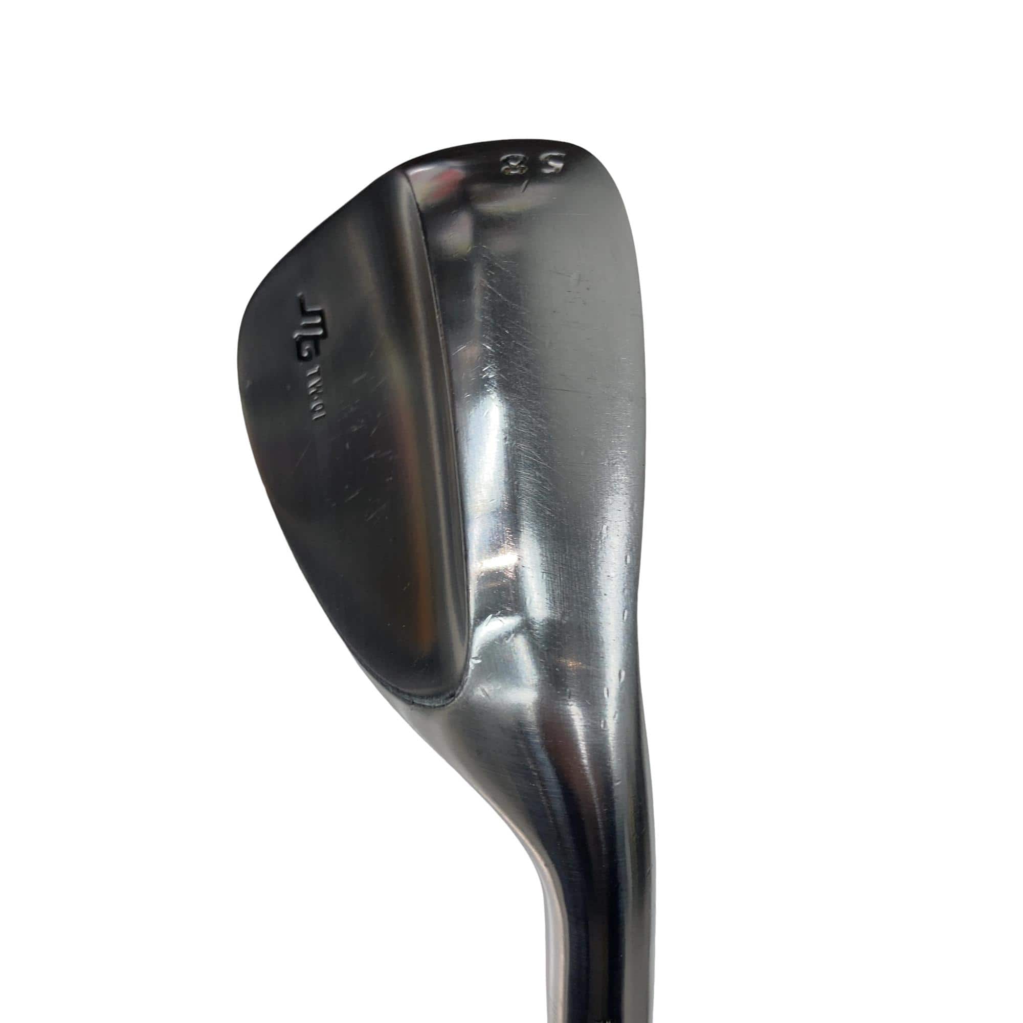 �l�f�@�s�v�|�O�P�i�t���X�R�A���C���j�@�T�W°