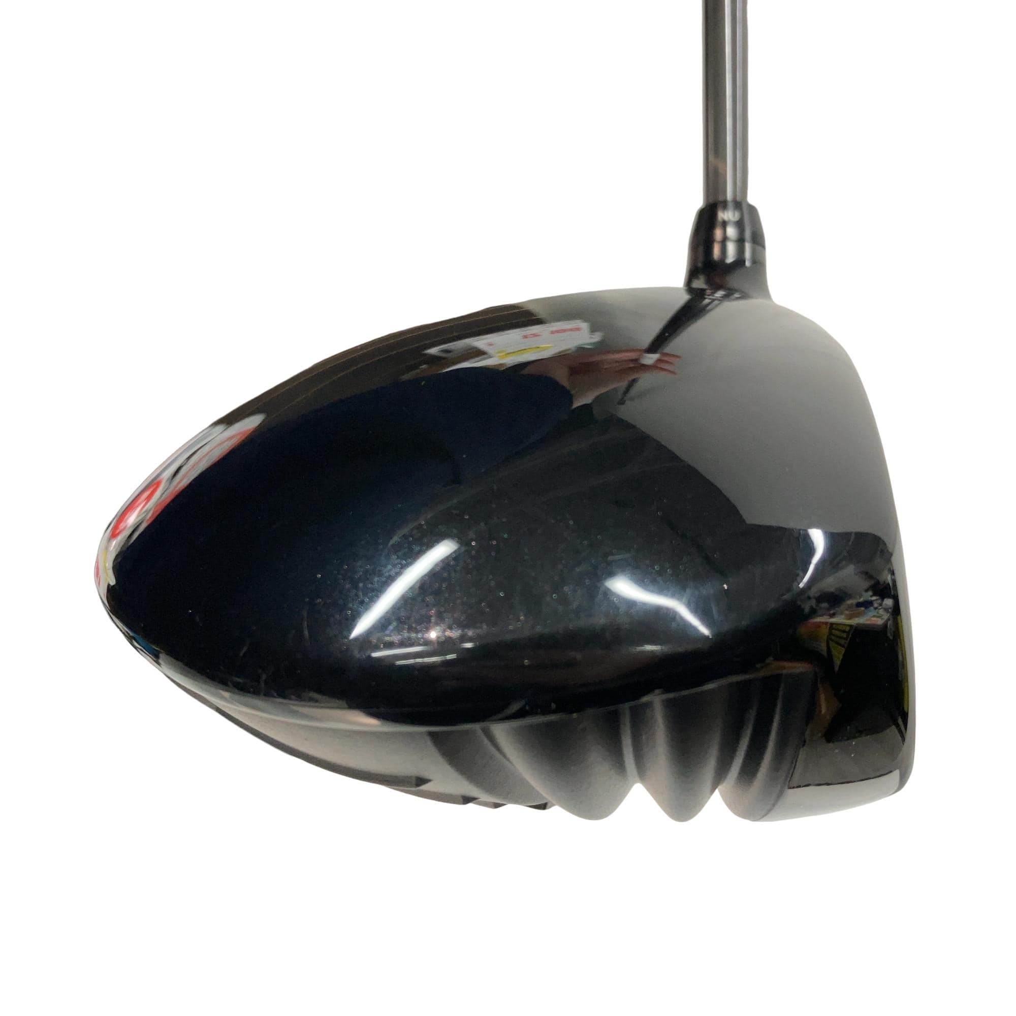 �a�a�U�@�@�X�D�T°