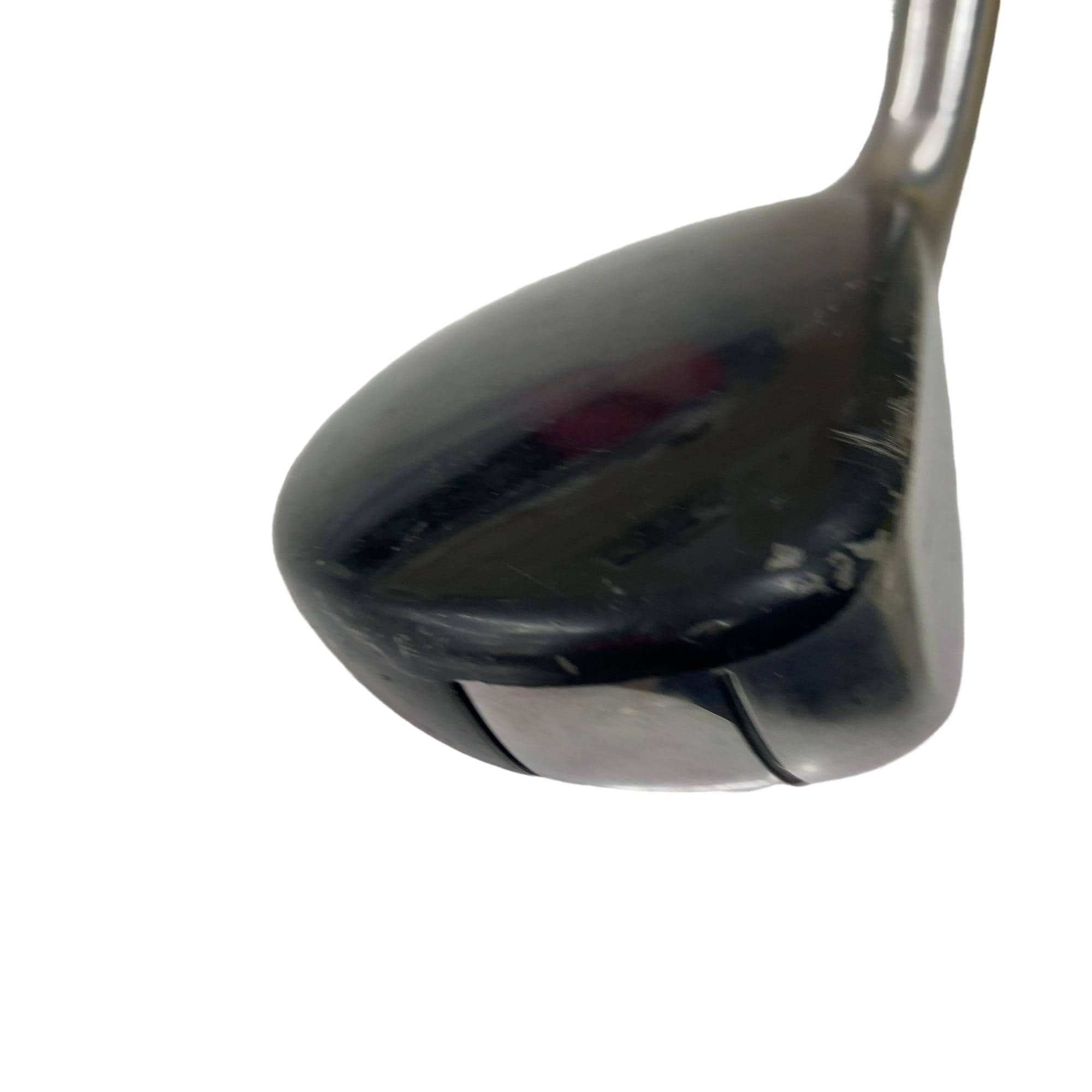 �k�d�f�`�b�x�@�t�R