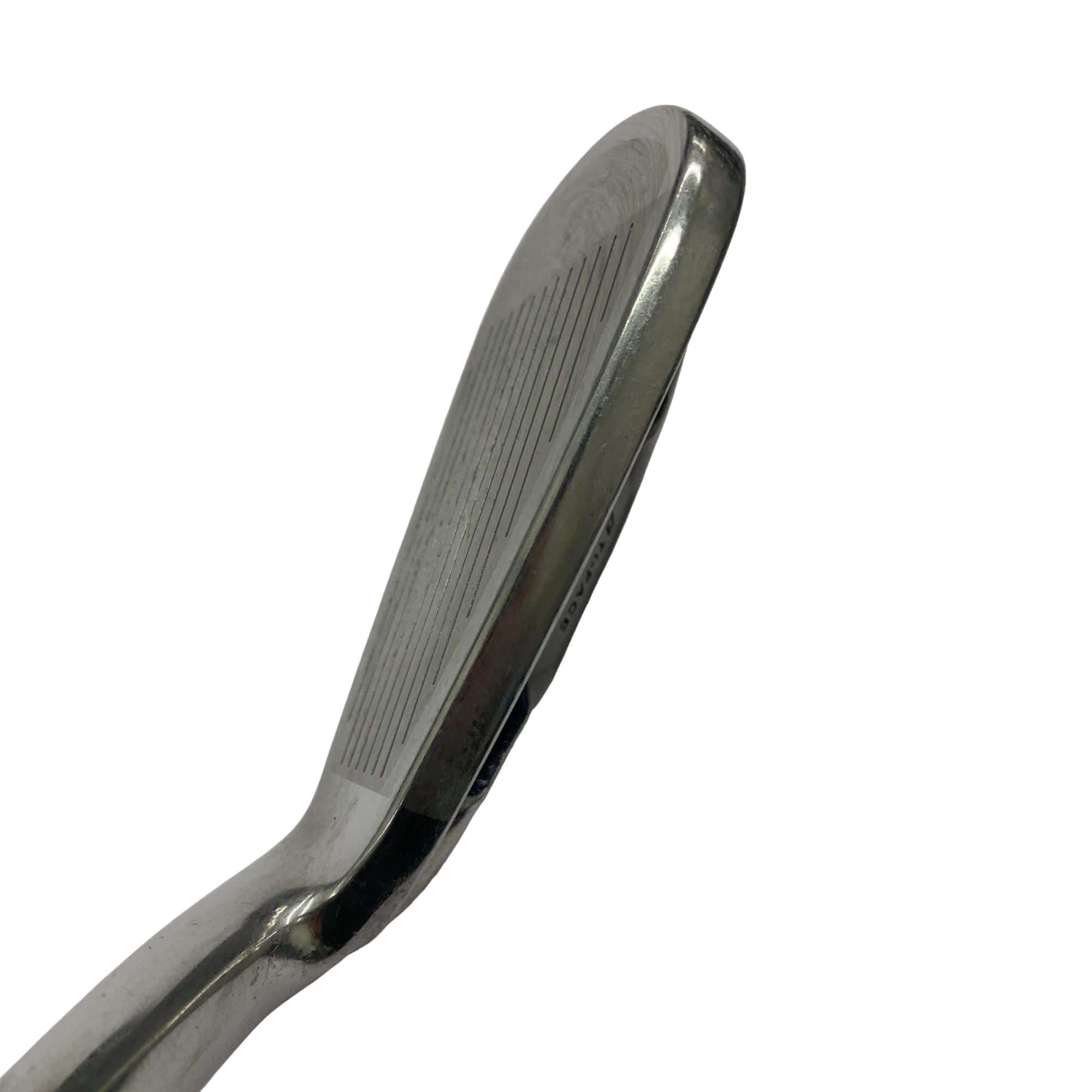 �i�o�w�@�d�T�O�O�@�s���|�e�`�b�d�@�U�r�i���{���F�U�{�Z�b�g�j