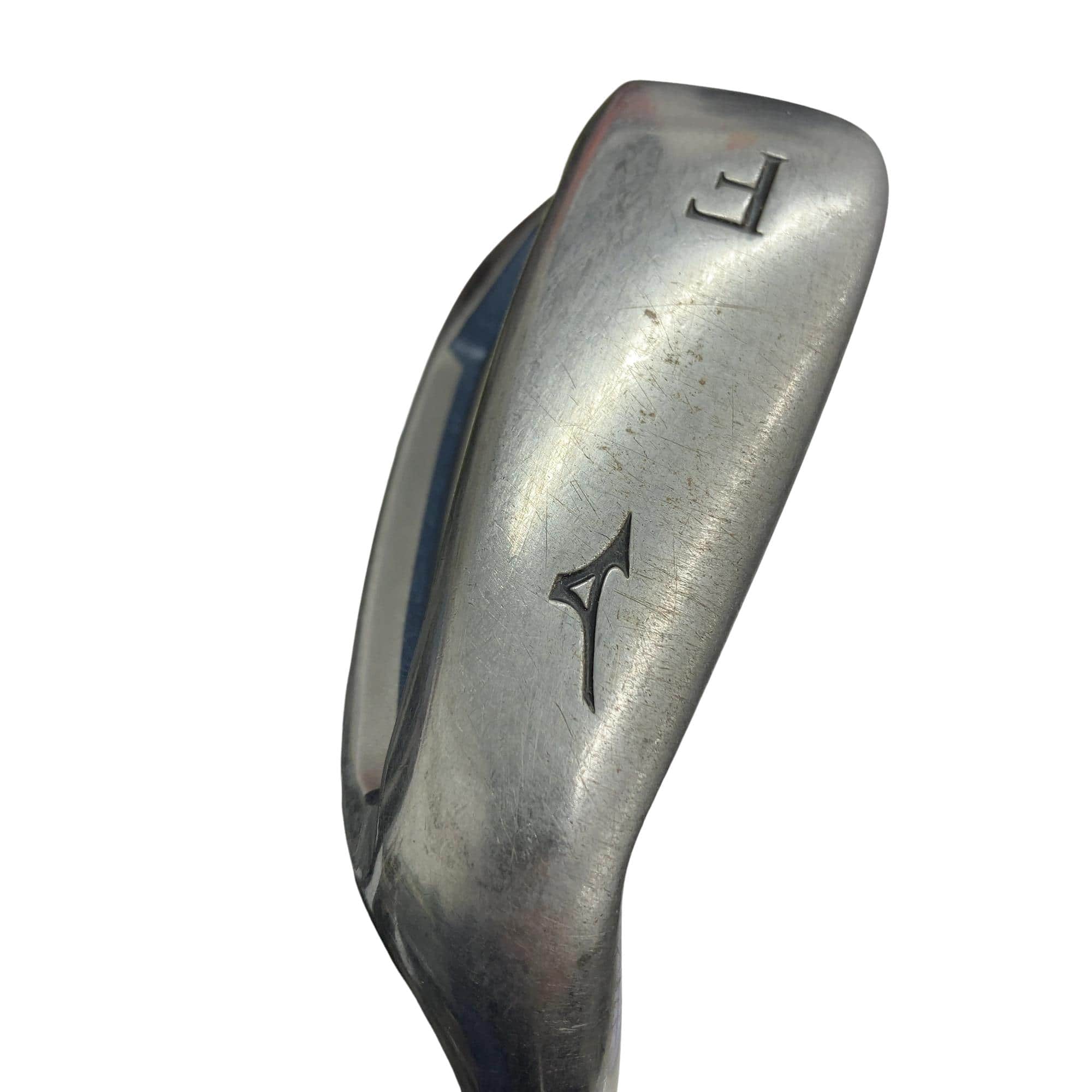 �i�o�w�@�d�T�O�O�@�s���|�e�`�b�d�@�e�v