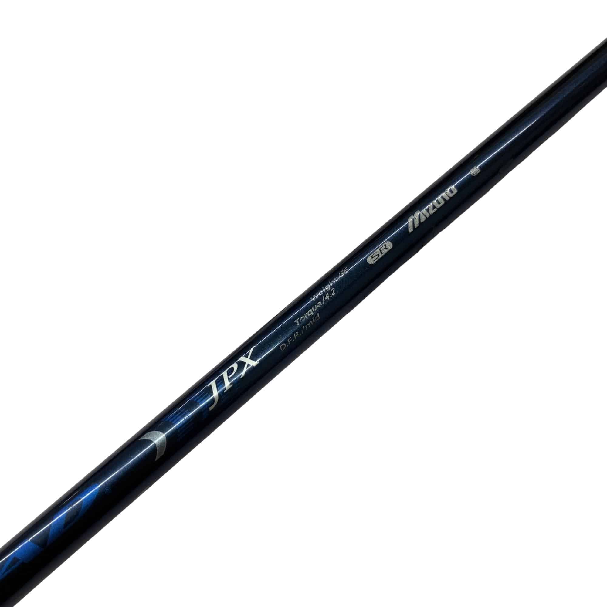 �i�o�w�@�t�F�A�E�F�C�E�b�h�i�Q�O�O�V�j�@�T�v