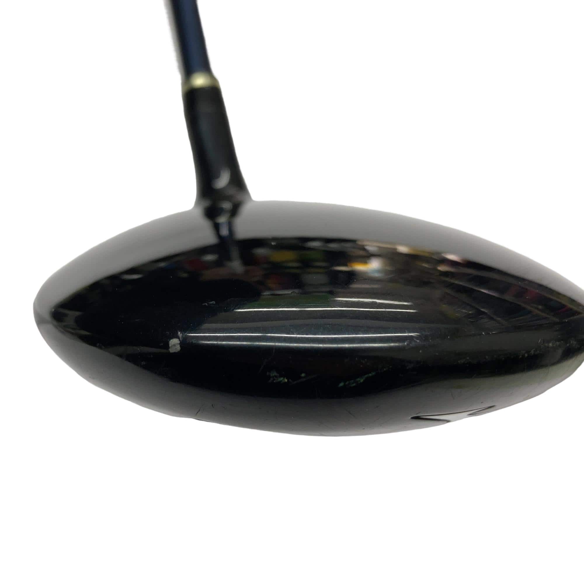 �i�o�w�@�t�F�A�E�F�C�E�b�h�i�Q�O�O�V�j�@�V�v