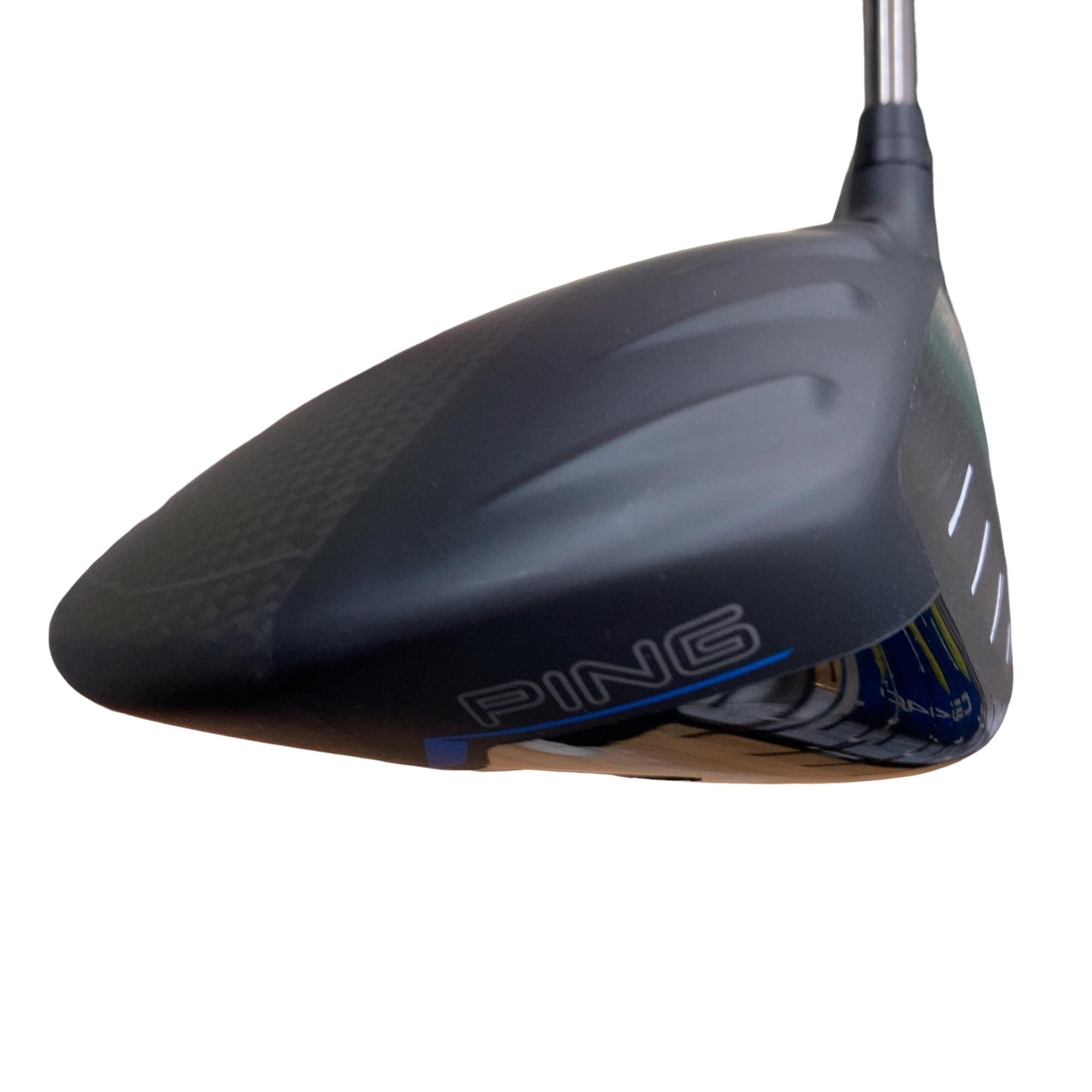 �f�S�S�O�@�r�e�s�@�@�X°