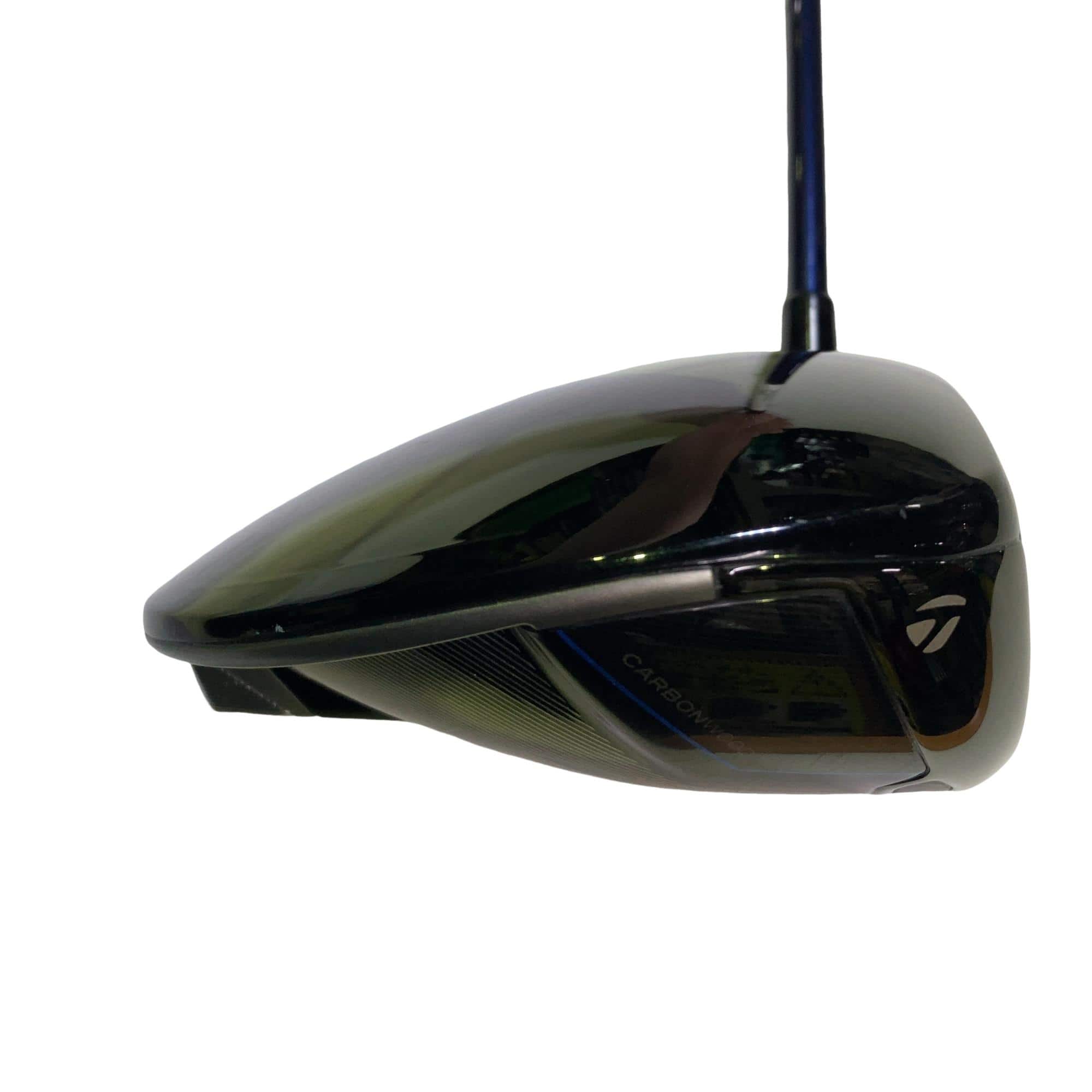 �p���P�O�@�l�`�w�@�P�O�D�T°