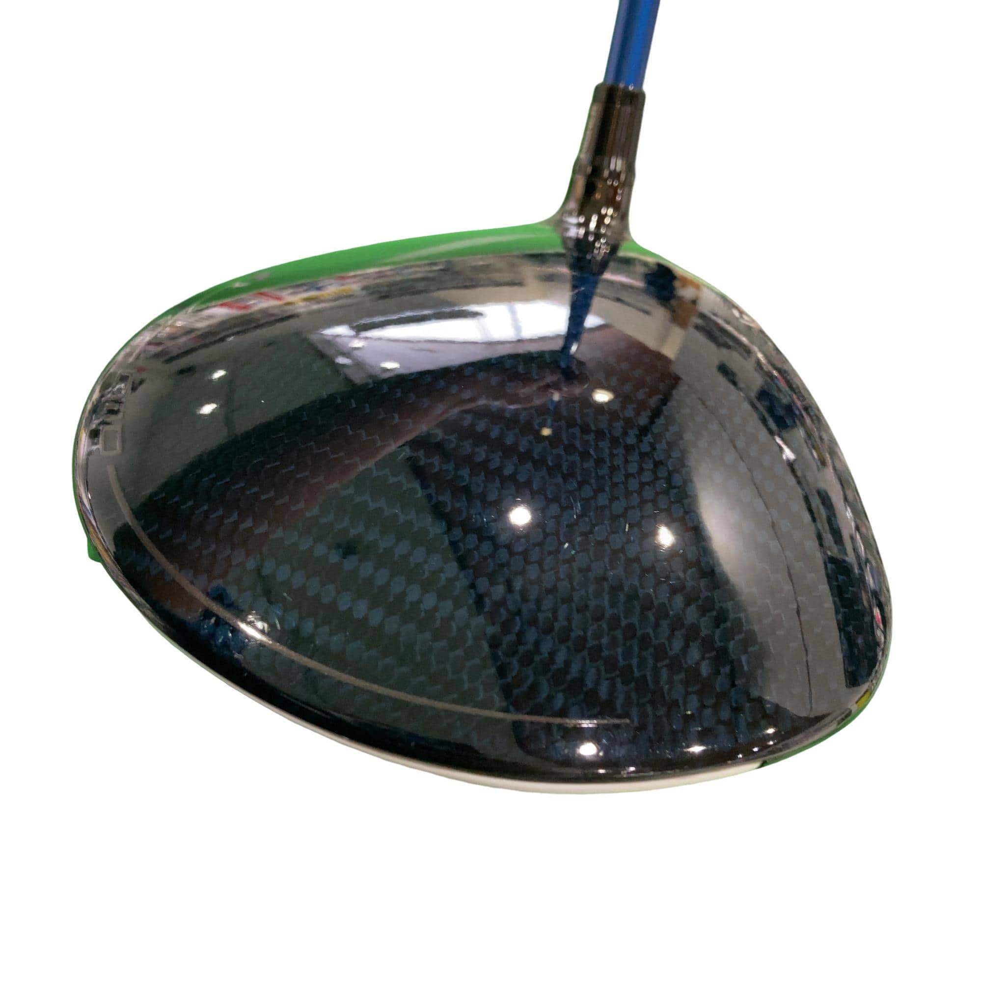 �p���P�O�@�l�`�w�@�k�h�s�d�@�P�O�D�T°