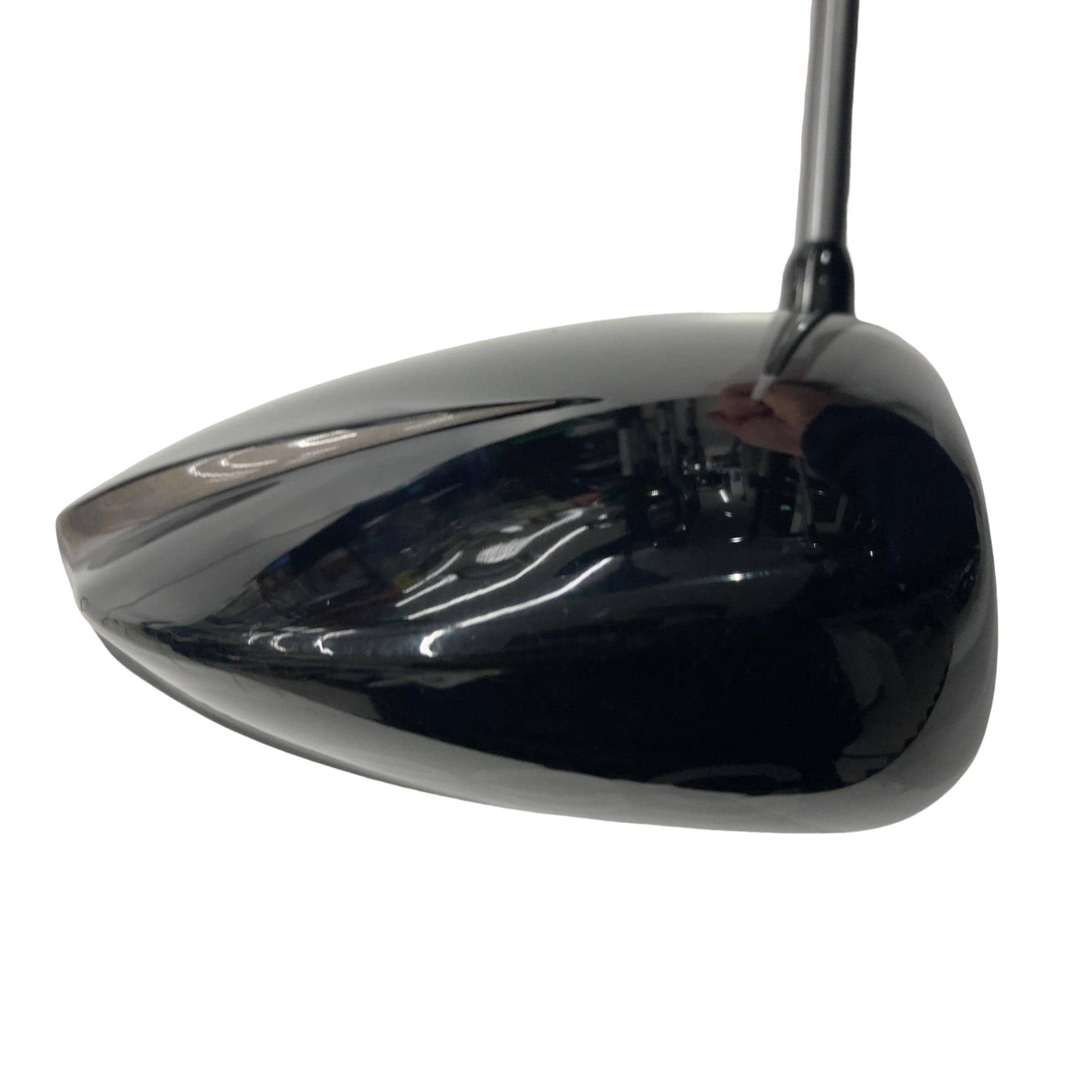 �r�t�o�d�q�@�������i�Q�O�Q�Q�j�@�P�O�D�T°