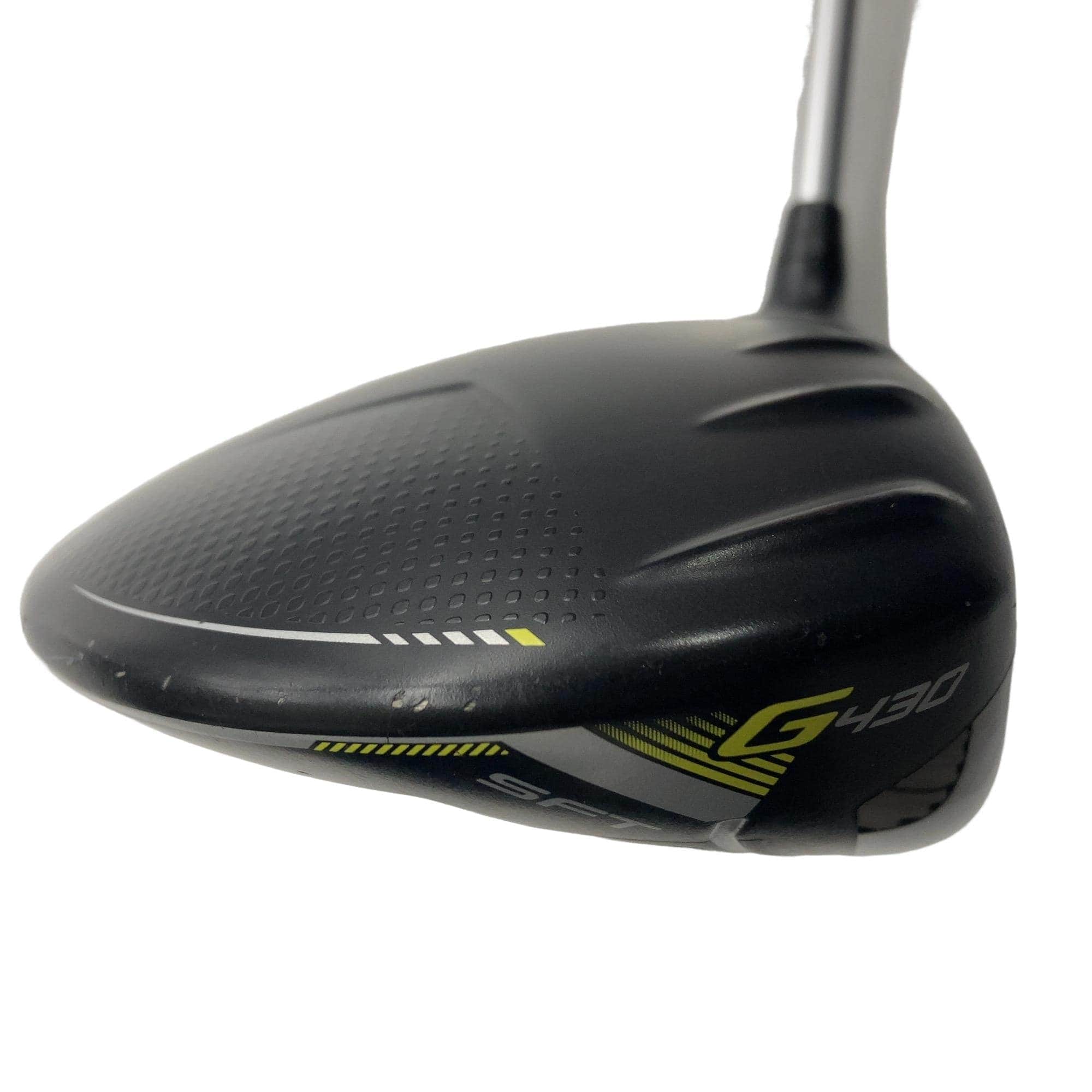 �f�S�R�O�@�g�k�@�r�e�s�@�P�O�D�T°