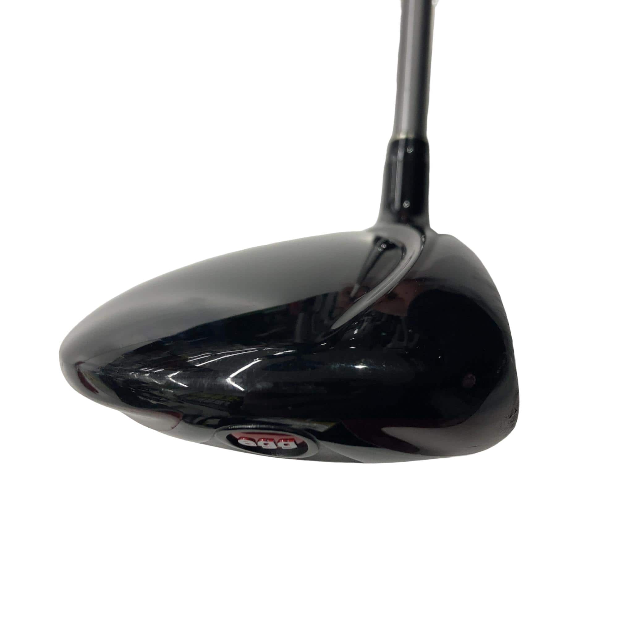 �������i�Q�O�P�V�j�@�@�R�v