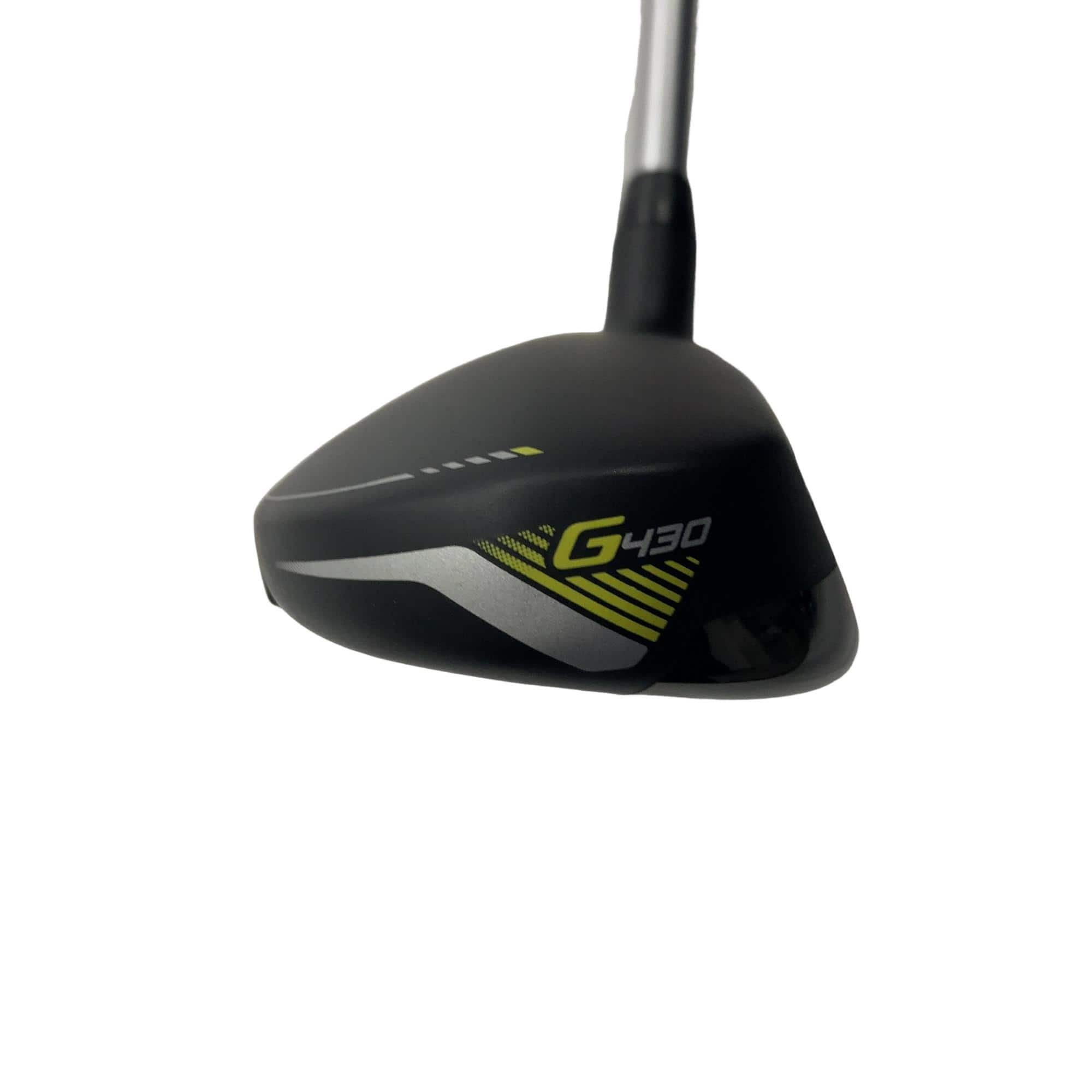 �f�S�R�O�@�g�k�@�t�U