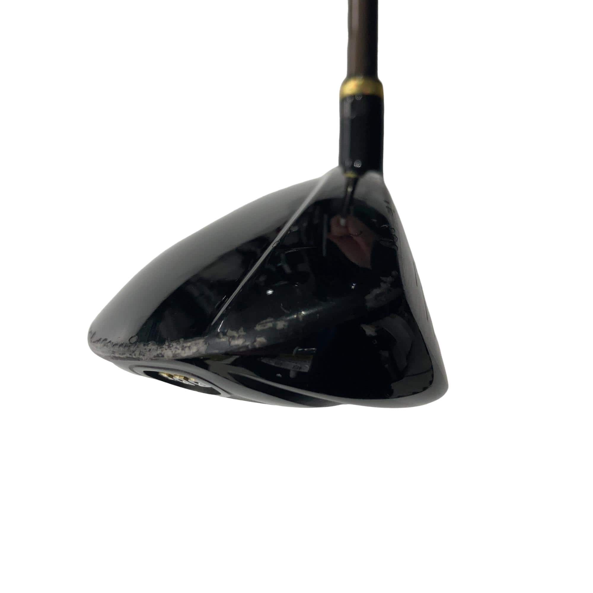 �r�t�o�d�q�@�������i�Q�O�P�V�j�@�t�T�@���f�B�[�X