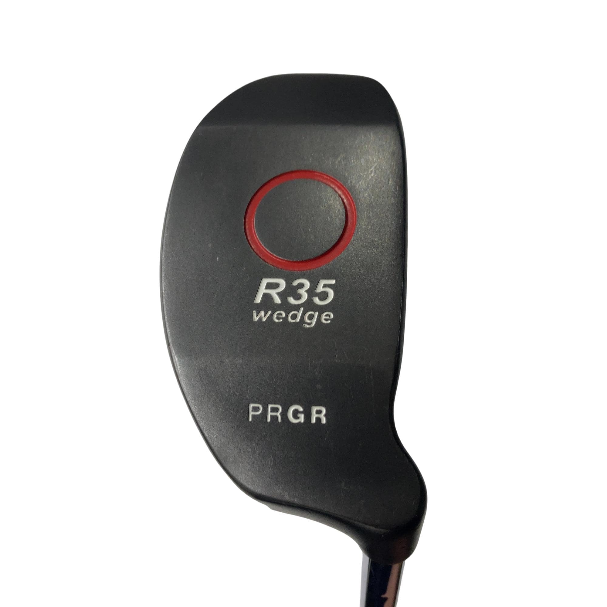 �q�R�T�@�����������@�R�S�C���`