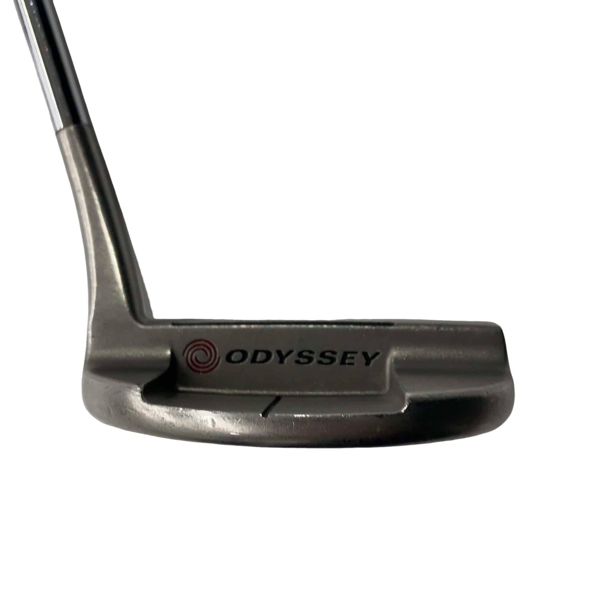 �v�g�h�s�d�@�g�n�s�@�o�q�n�@���X�@�Q�D�O�@�R�R�C���`