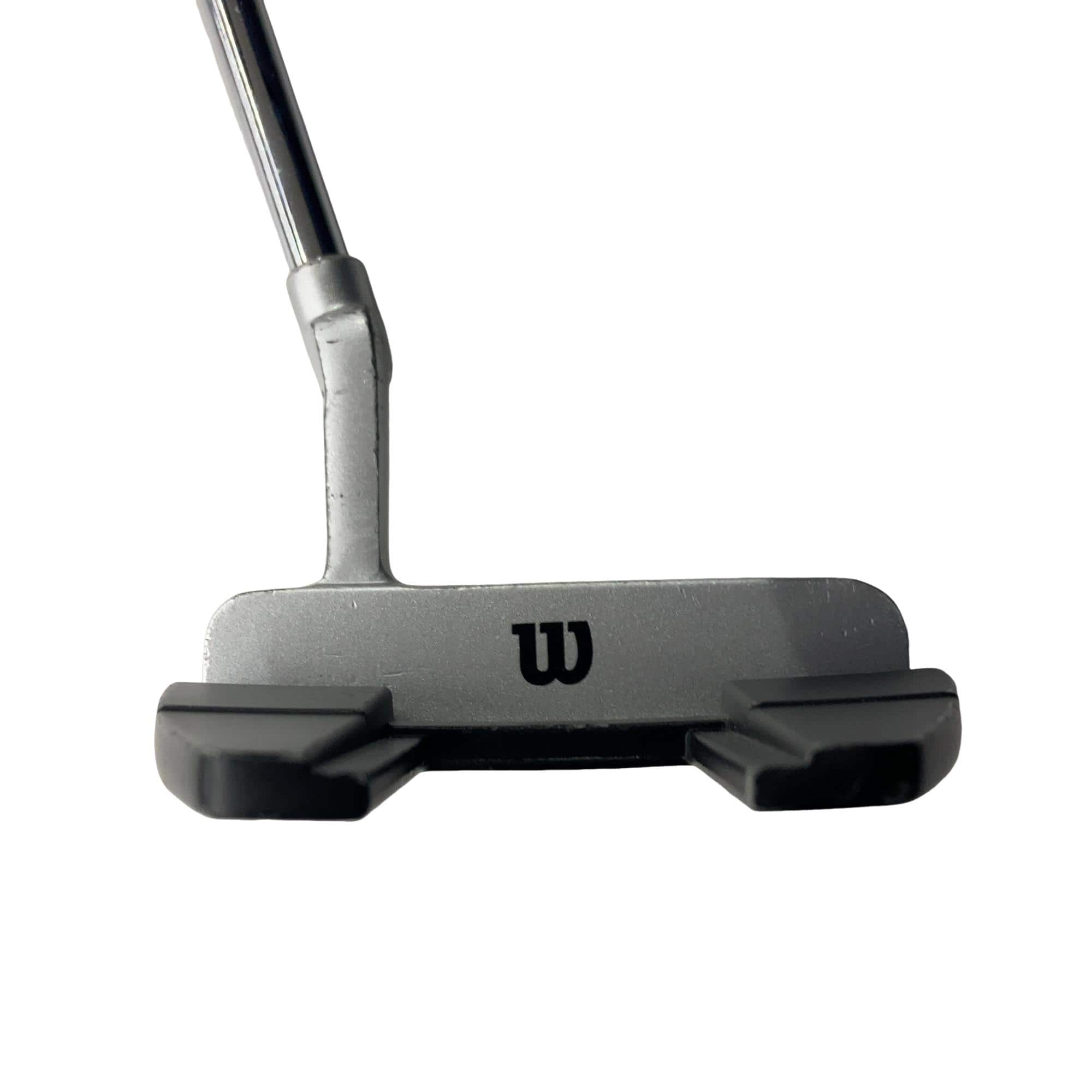 �o�q�n�r�s�`�e�e�@�g�n�q�m�@�R�S�C���`�i�e�`�s�j