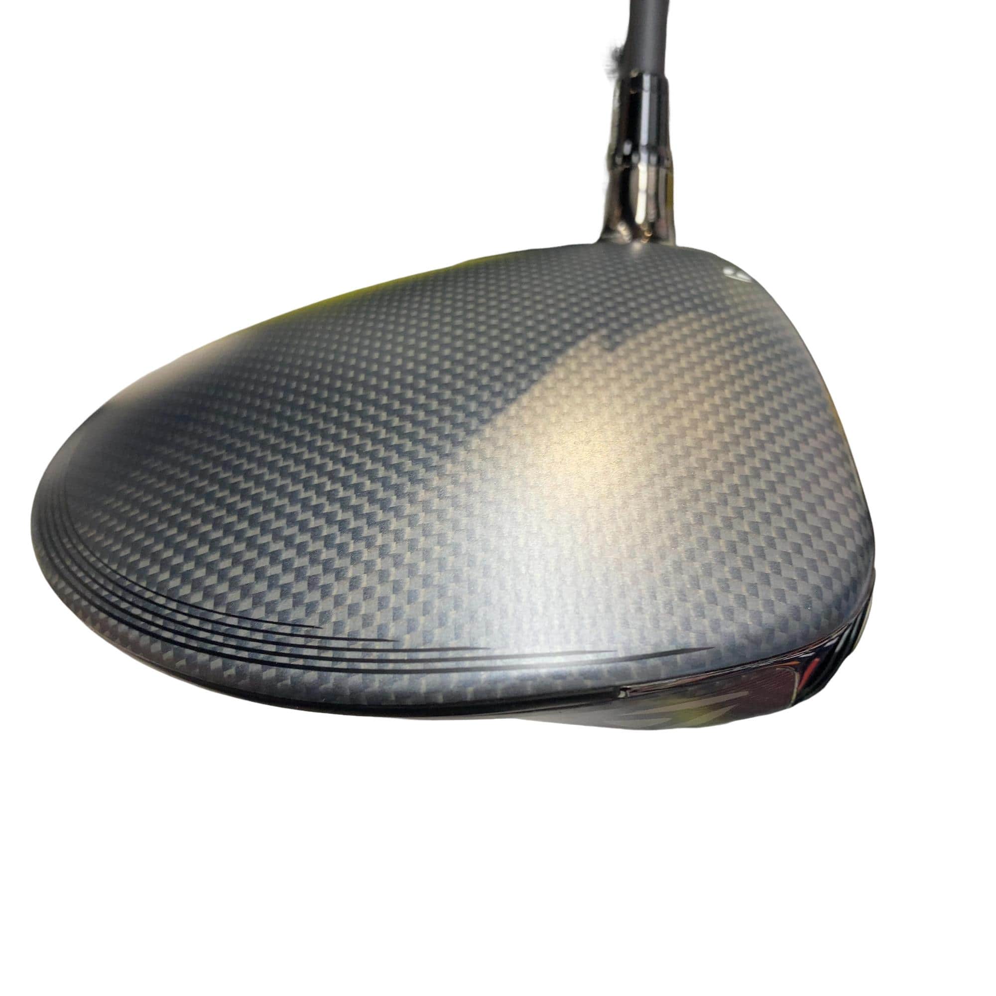 �p���R�T�@�P�O�D�T°