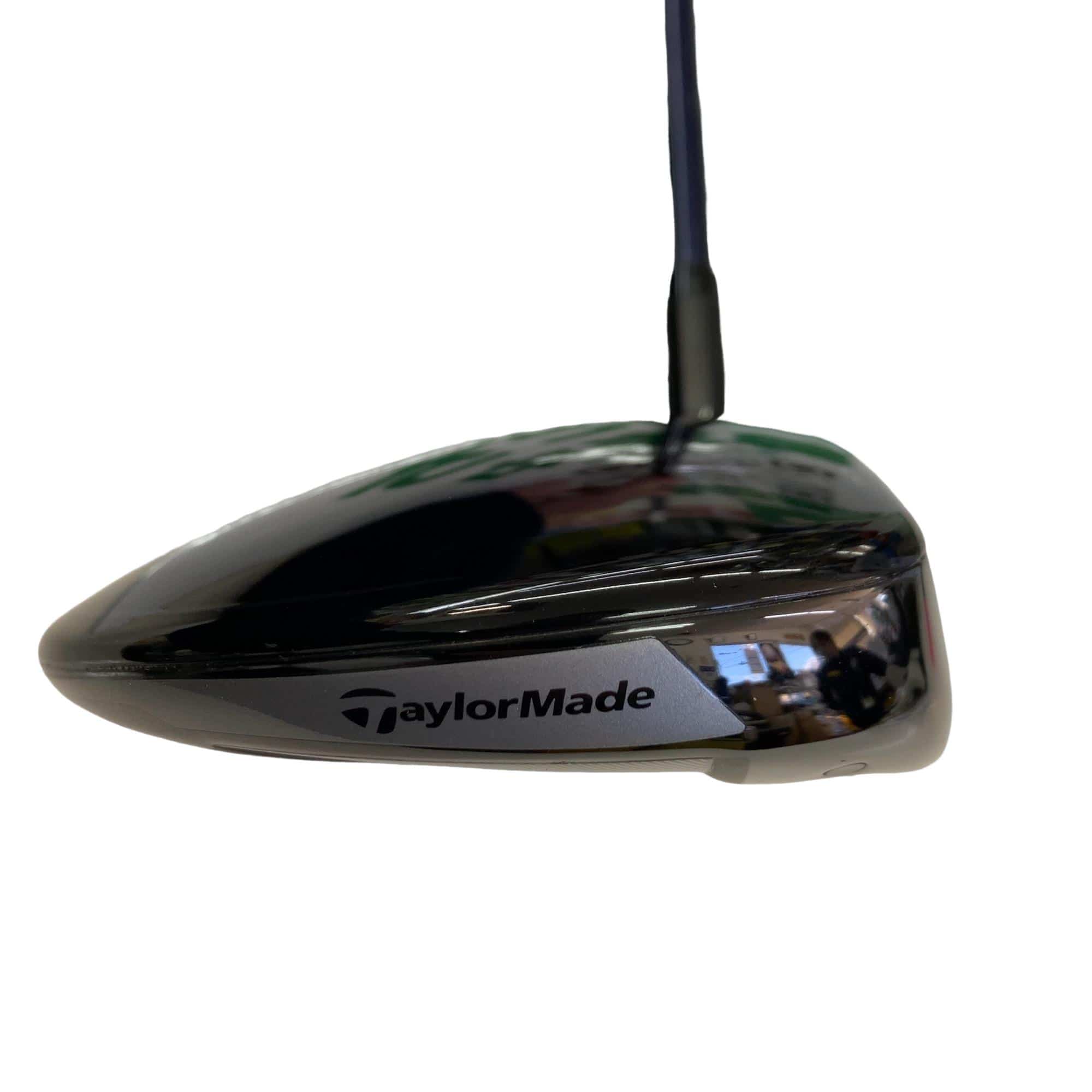 �p���P�O�@�l�`�w�@�R�v