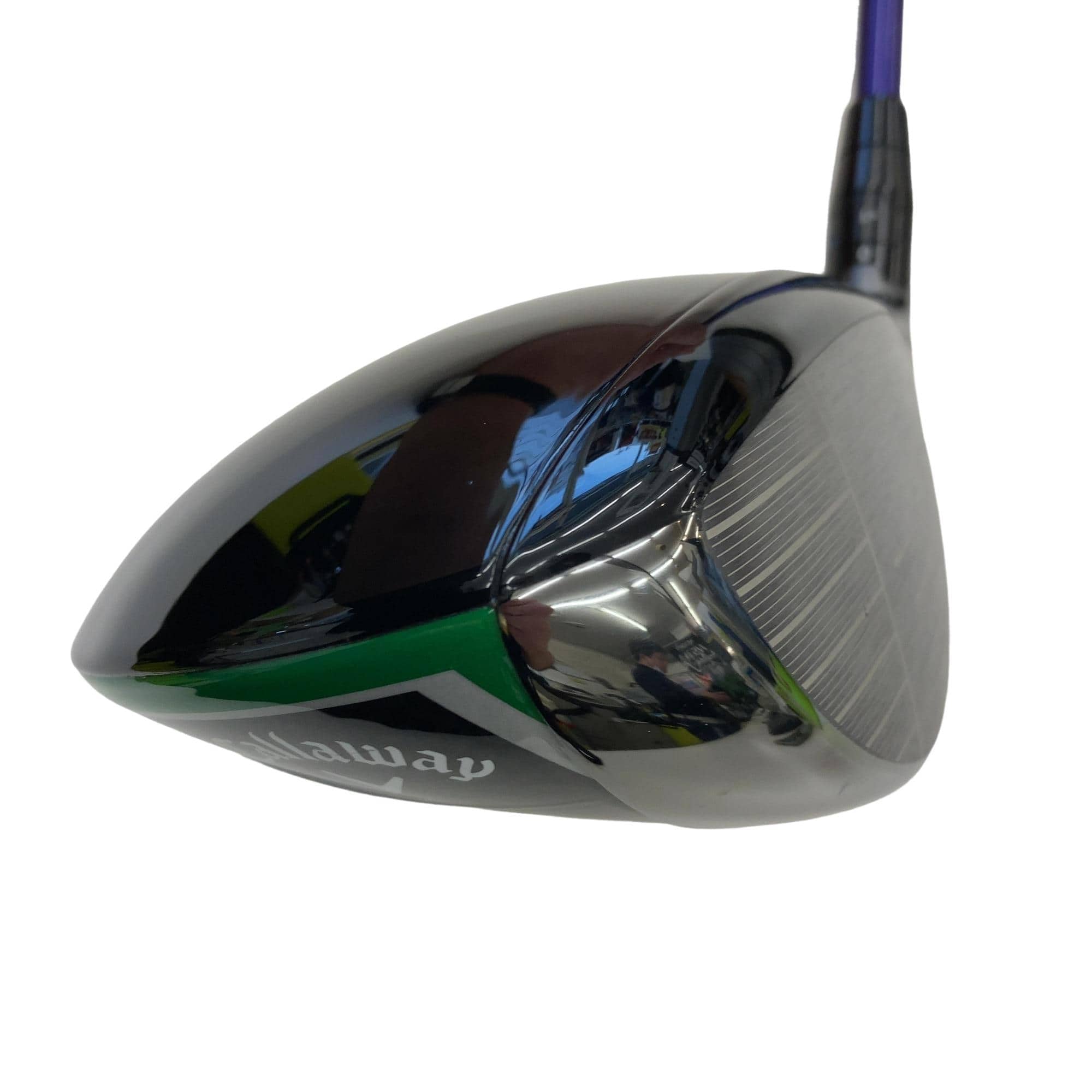 �d�k�x�s�d�@�������@�s�c�@�P�O�D�T°