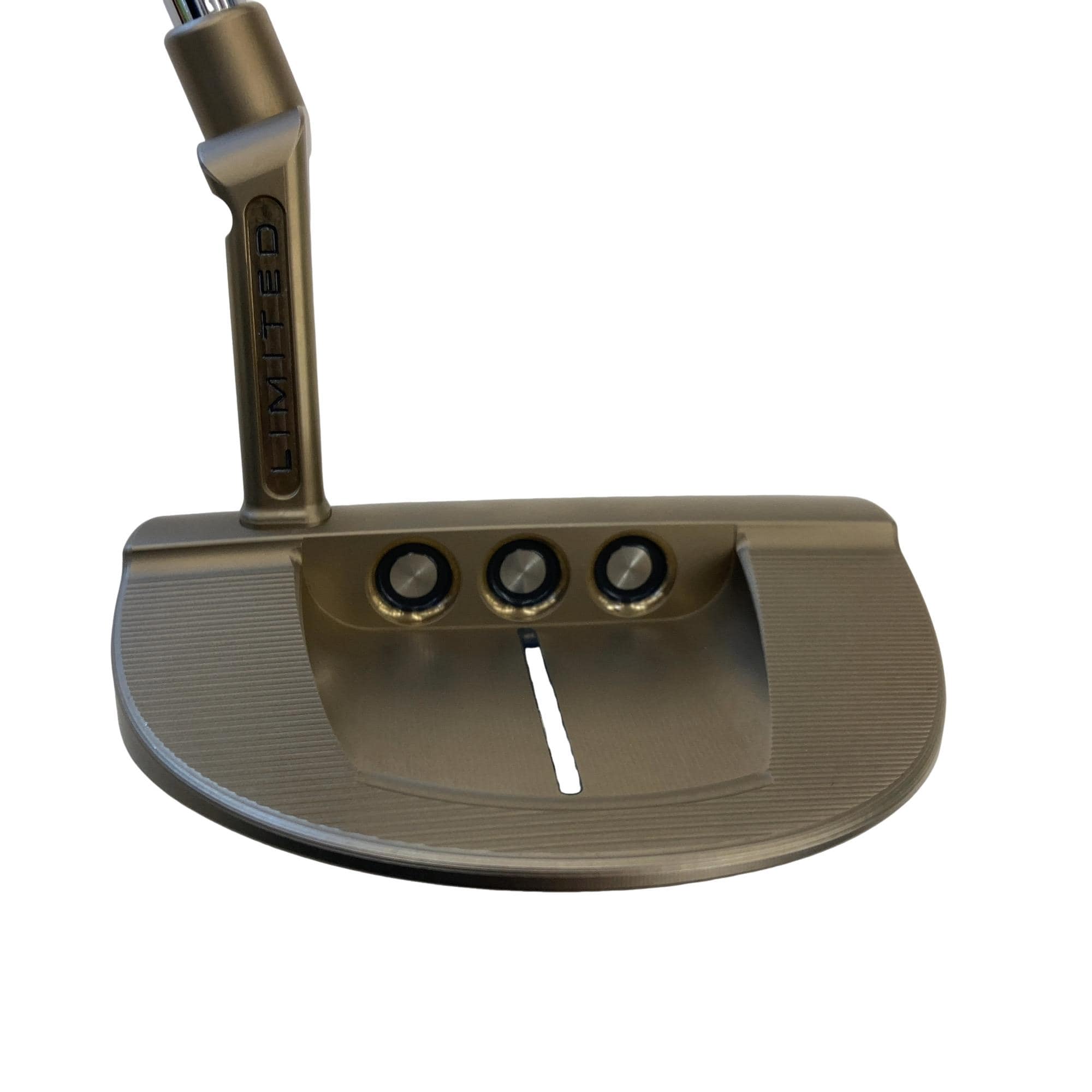 �r�b�n�s�s�x�@�b�`�l�d�q�n�m�@�w�o�d�q�h�l�d�m�s�`�k�@�f�n�k�n�@�U�D�Q�@�k�s�c�@�R�R�C���`