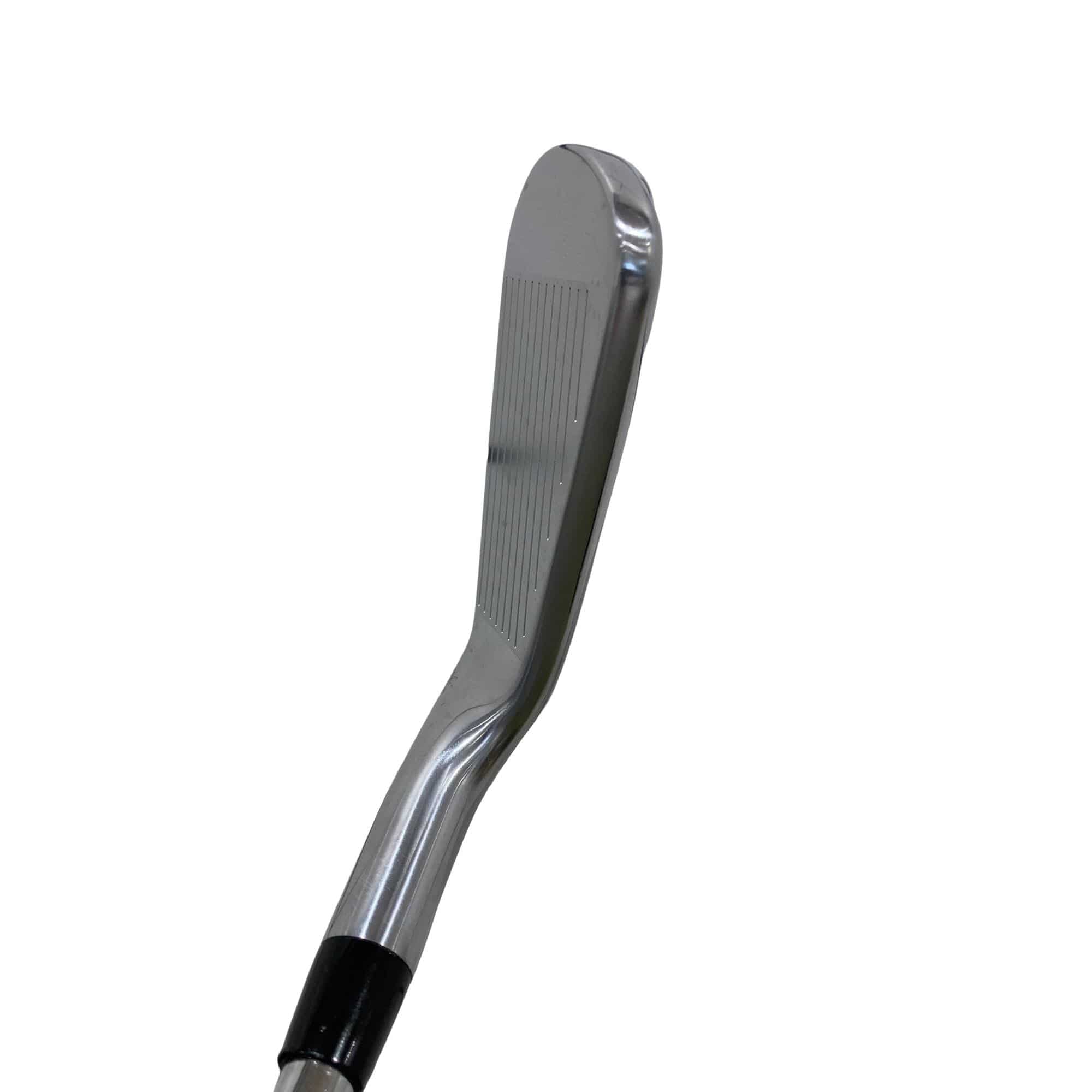 �s���������������@�`�o�R�@�V�P�W�@�U�r�i���{���F�U�{�Z�b�g�j