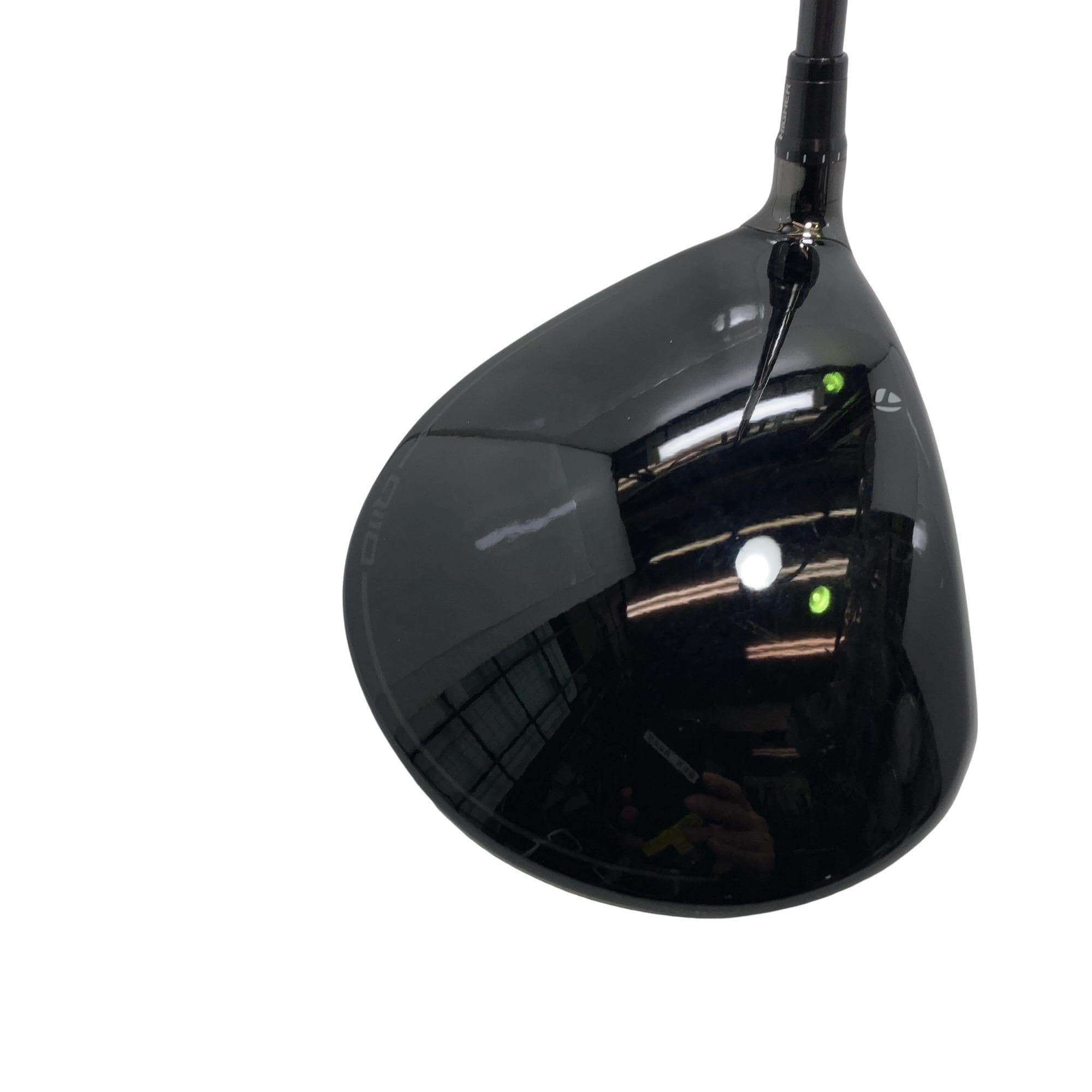 �p���P�O�@�k�r�@�P�O�D�T°