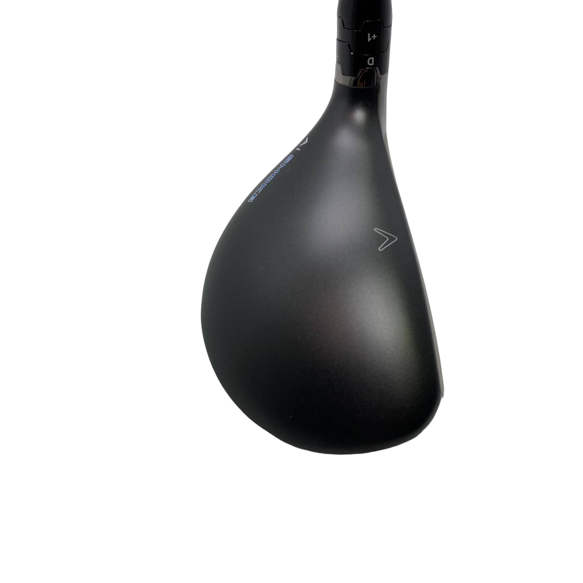 �o�`�q�`�c�x�l�@�`���@�r�l�n�j�d�@�g�k�@�t�S