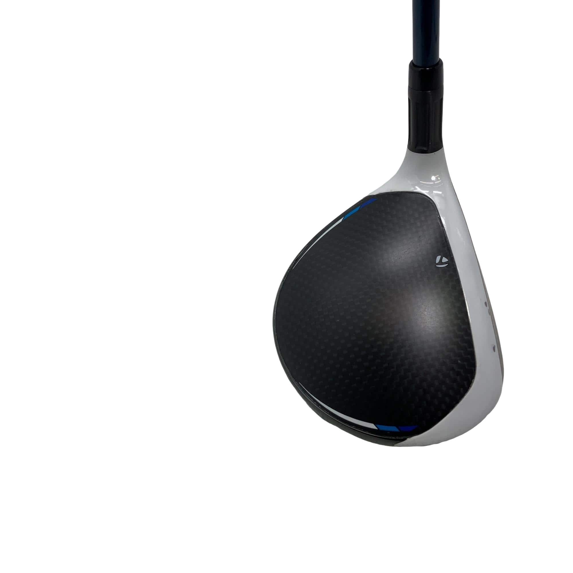 �r�h�l�Q�@�l�`�w�@�T�v