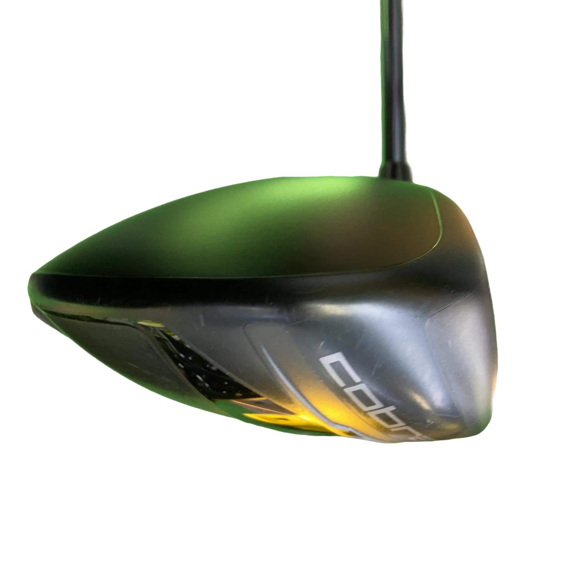 �����������@�c�r�|�`�c�`�o�s�@�k�r�@�@�X°