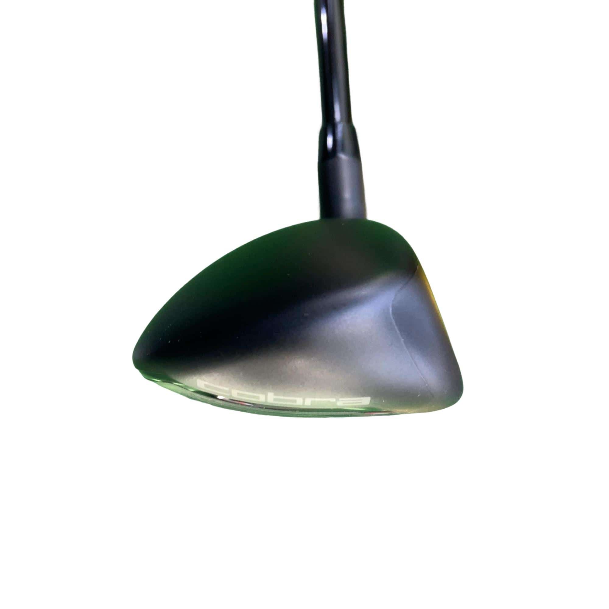 �����������@�c�`�q�j�r�o�d�d�c�@�t�S