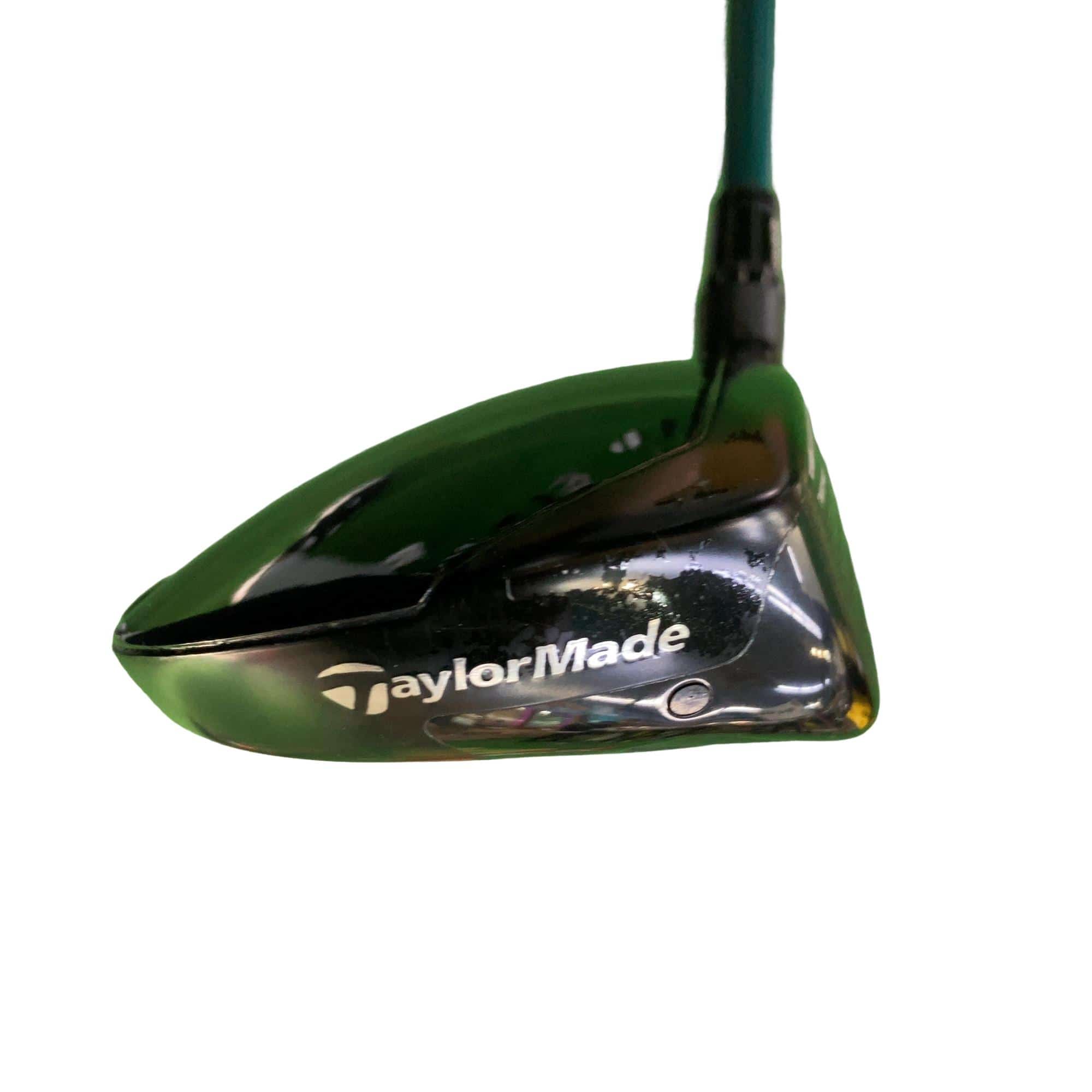 �r�s�d�`�k�s�g�Q�@�o�k�t�r�@�R�v