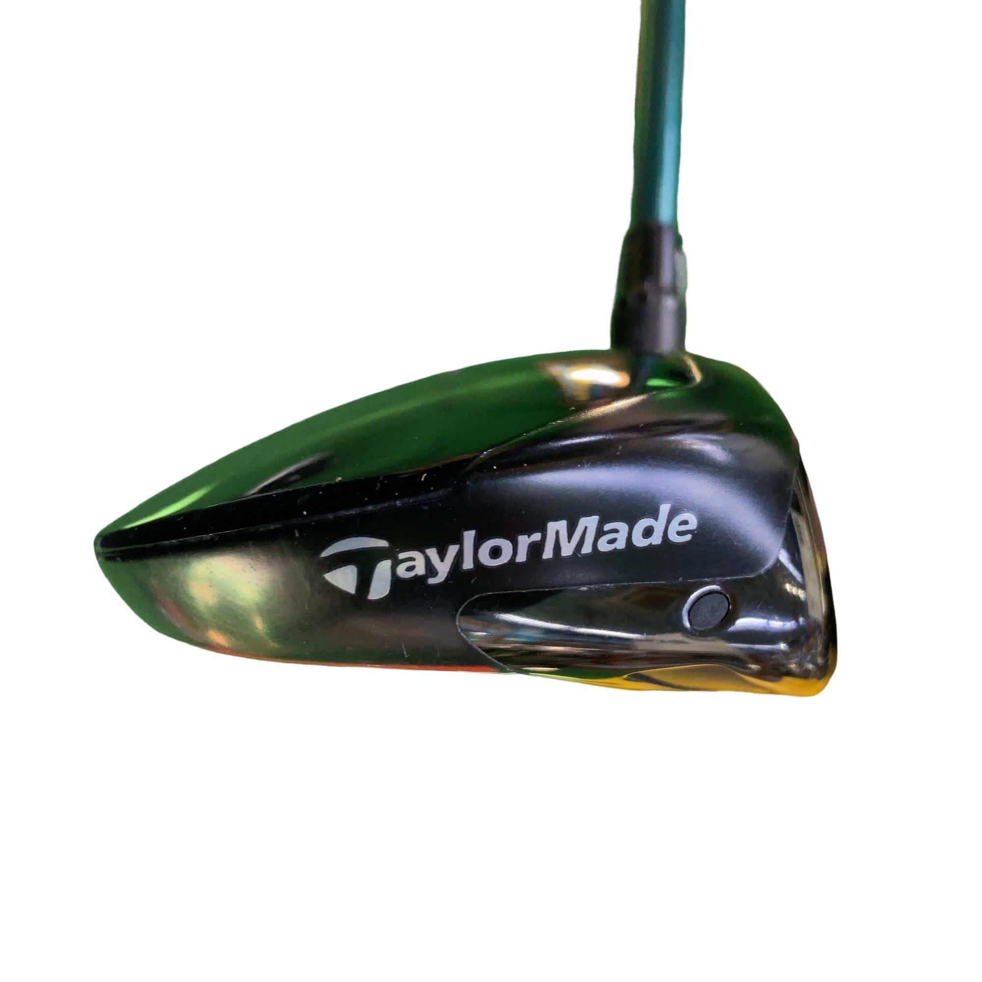 �r�s�d�`�k�s�g�Q�@�o�k�t�r�@�T�v