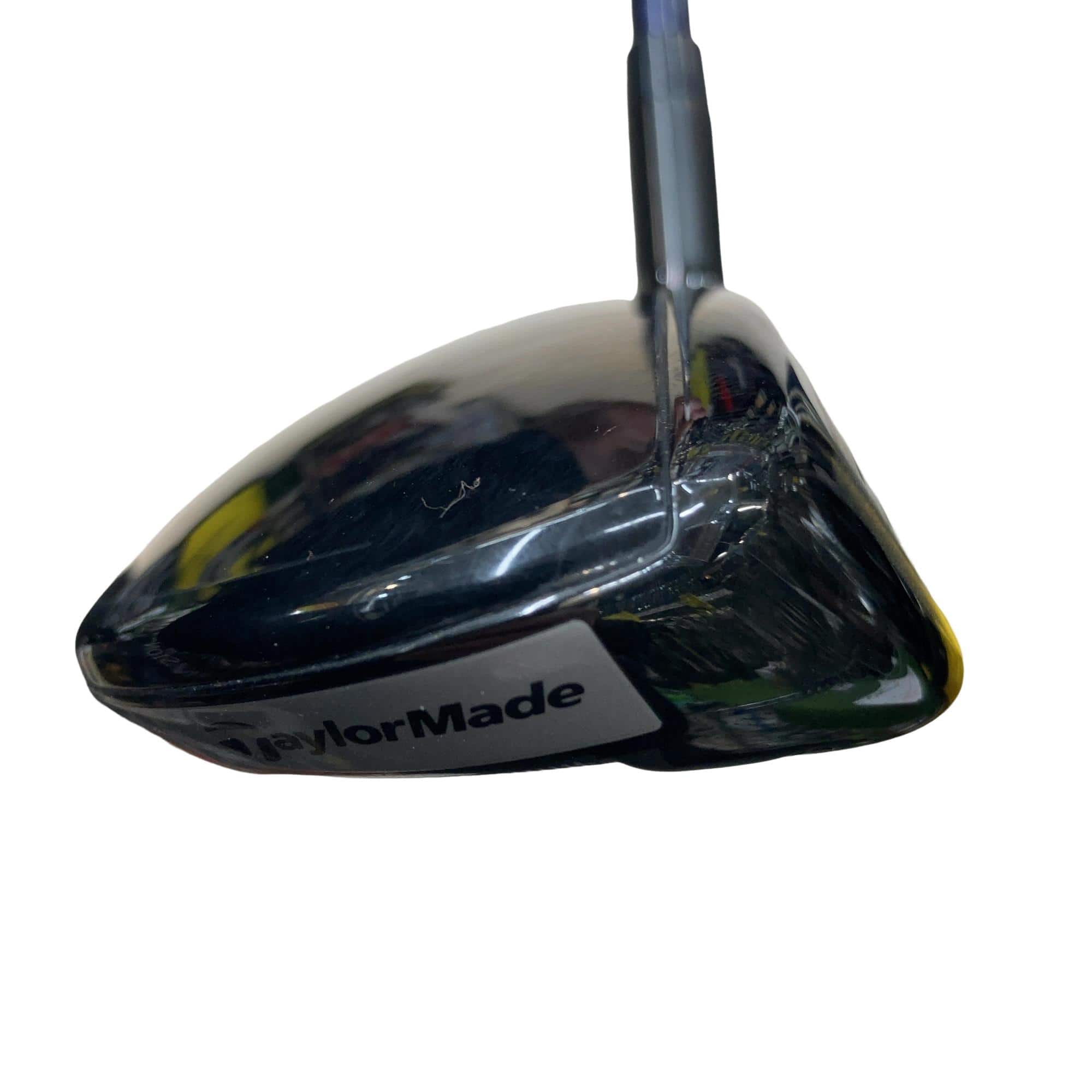 �p���P�O�@�l�`�w�@�t�T